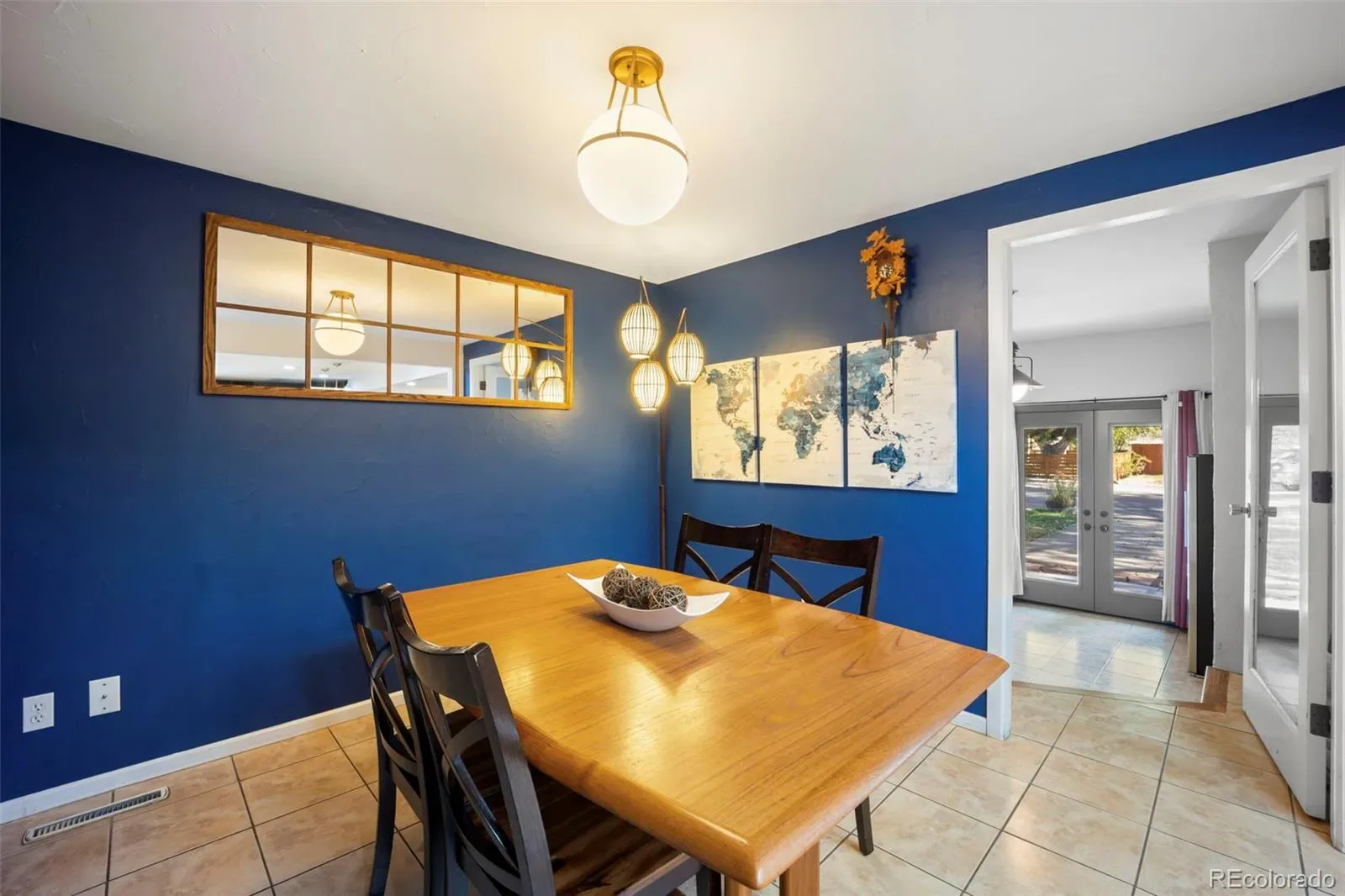 03302026214516 1600 14