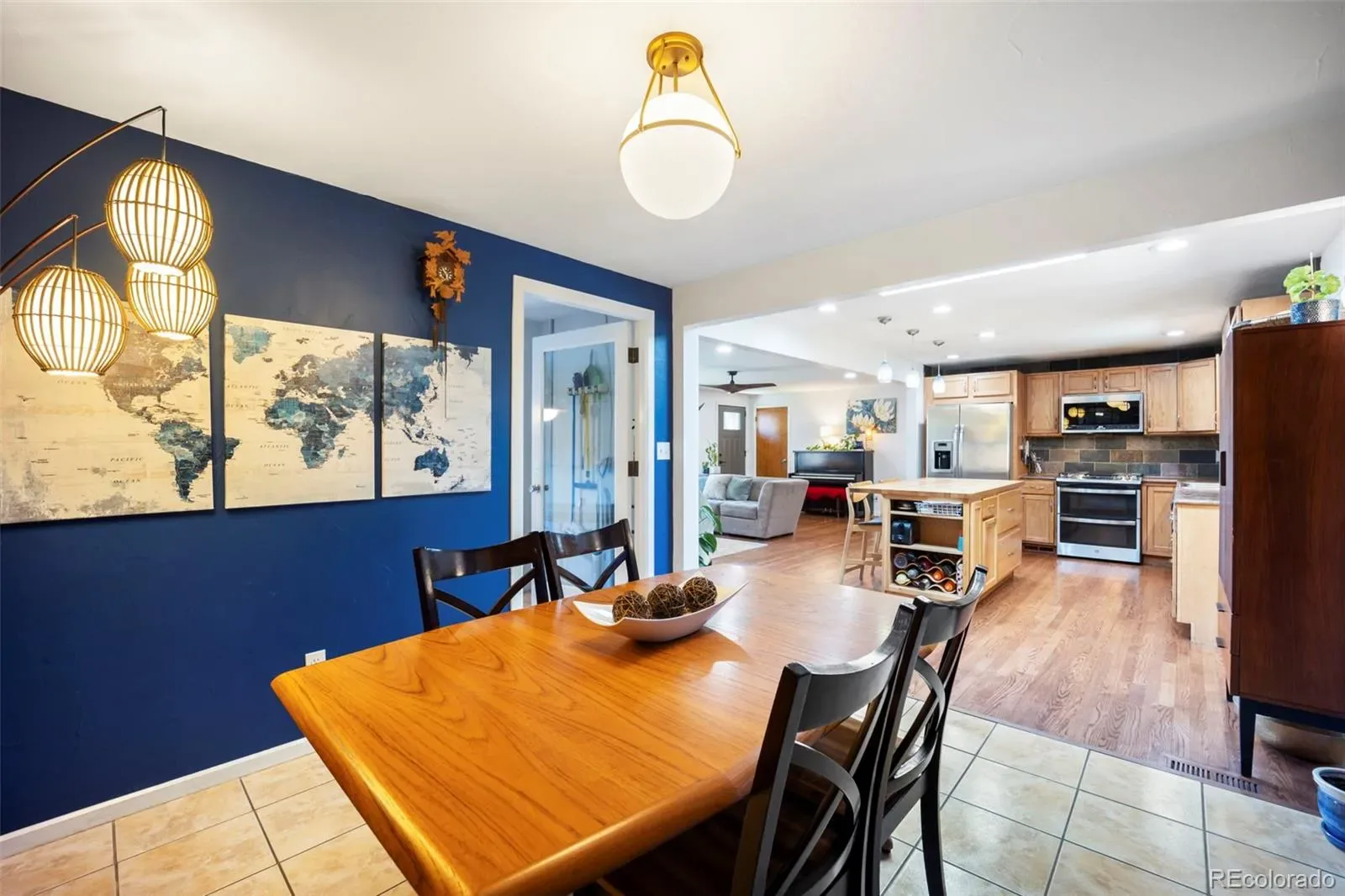 03302026214516 1600 15