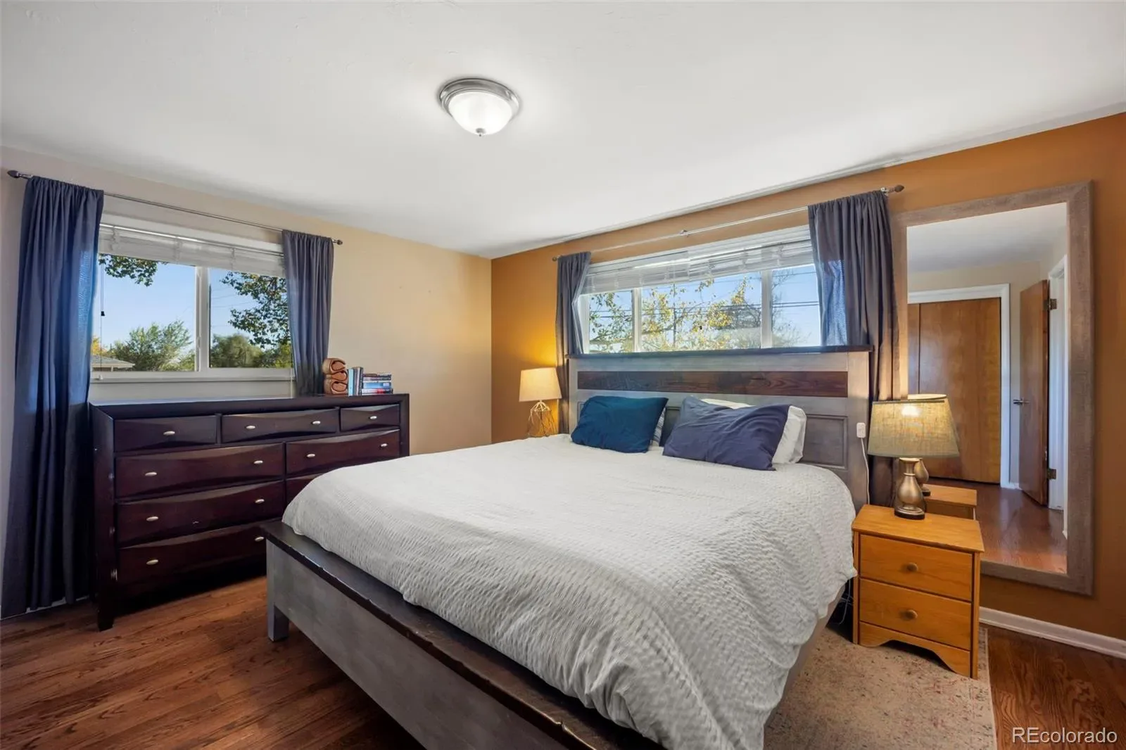 03302026214516 1600 17