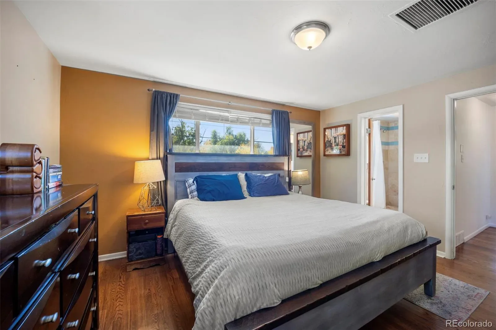 03302026214516 1600 18