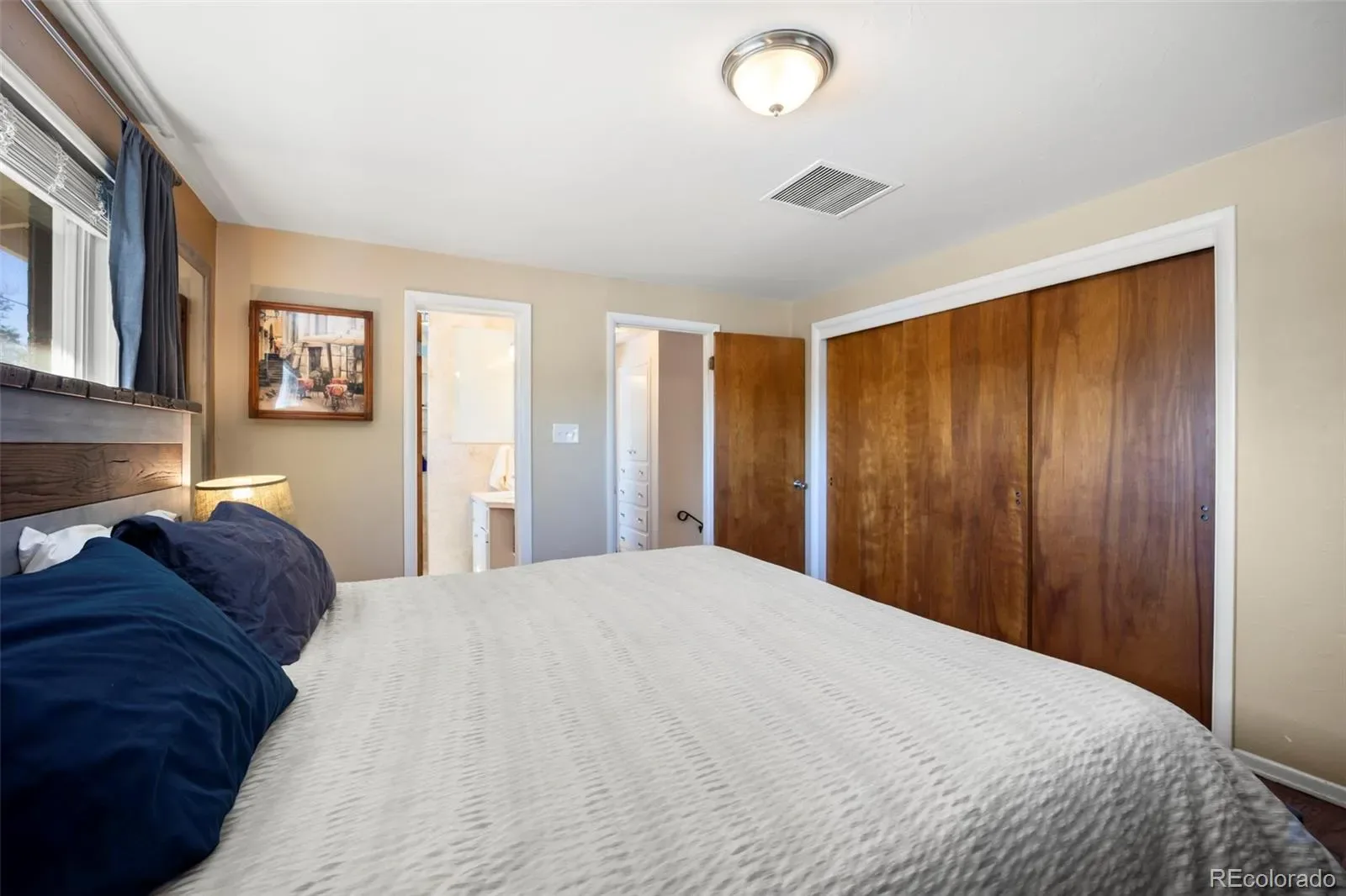 03302026214516 1600 19