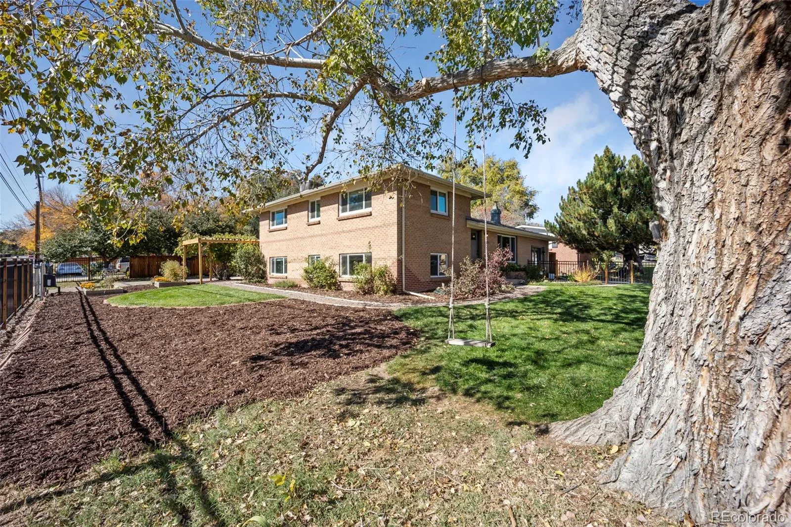 03302026214516 1600 2