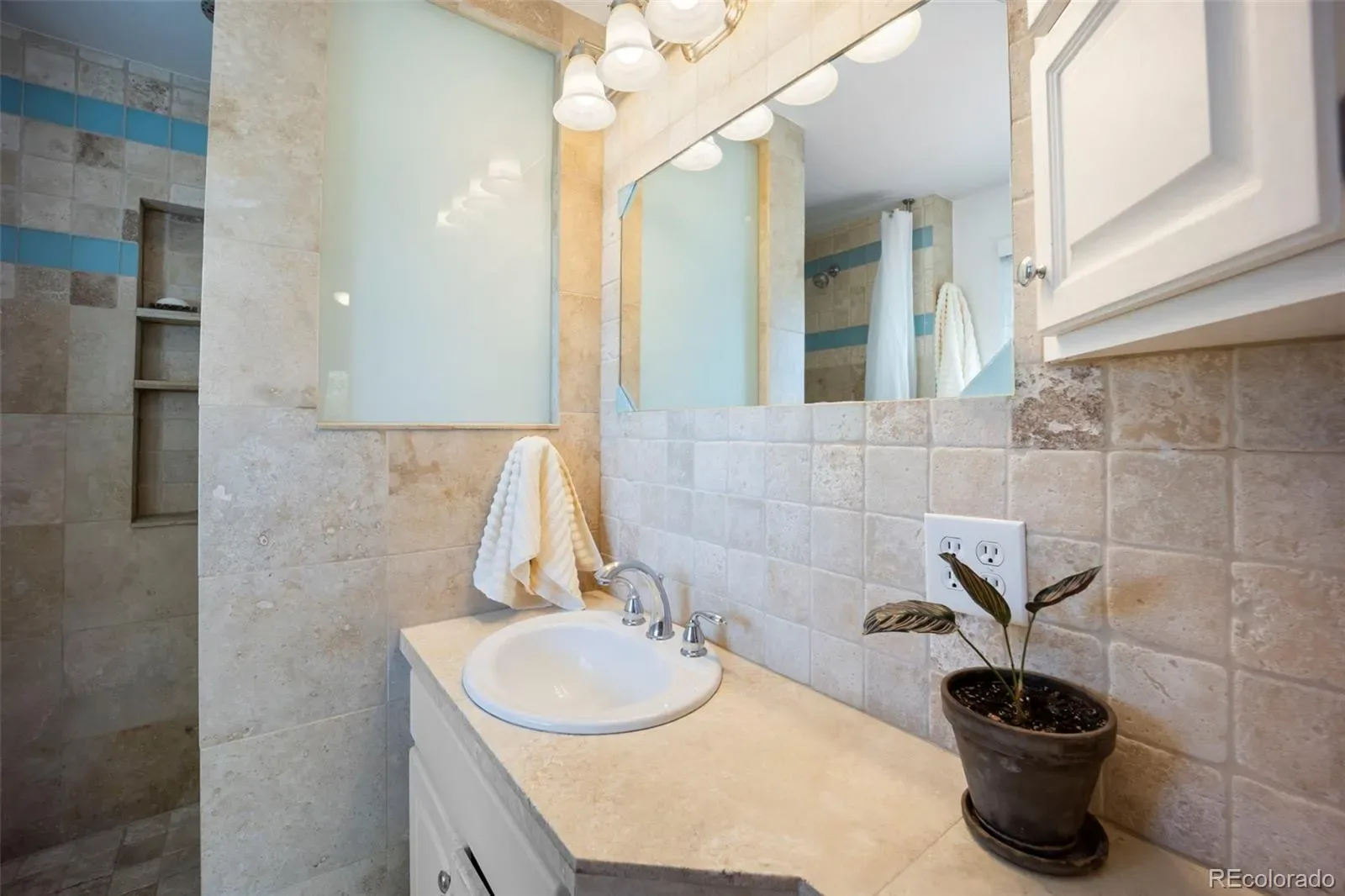 03302026214516 1600 20