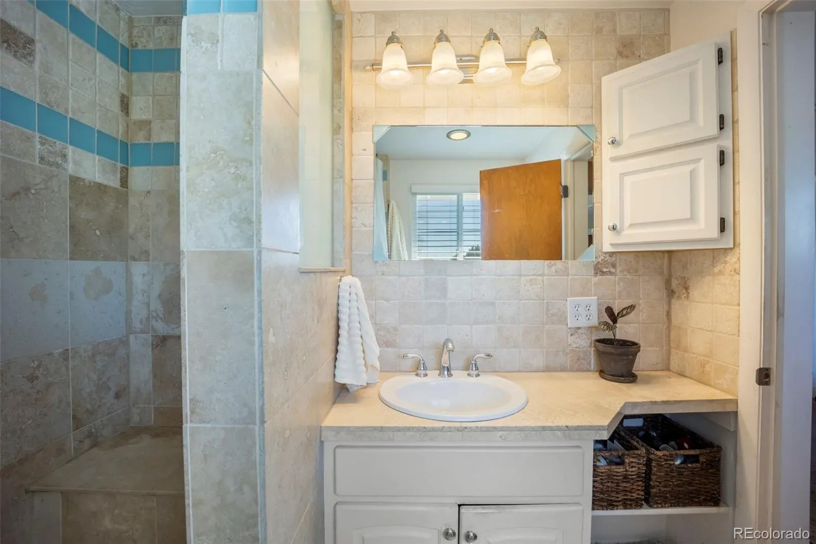 03302026214516 1600 21