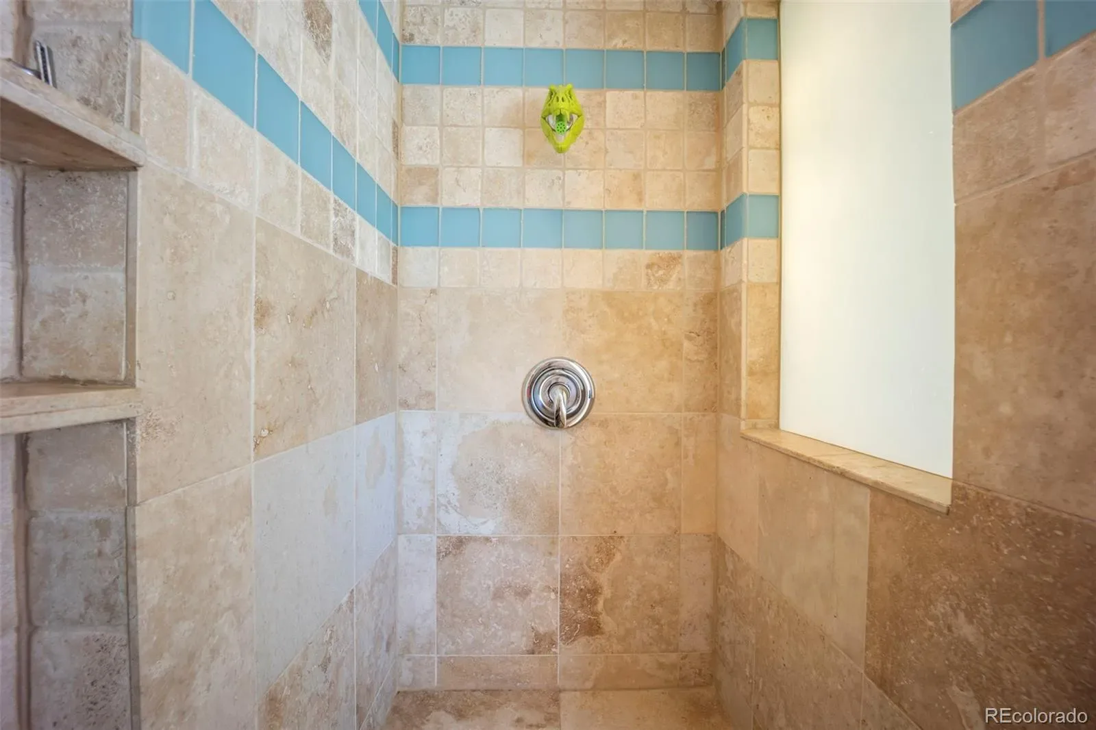 03302026214516 1600 22