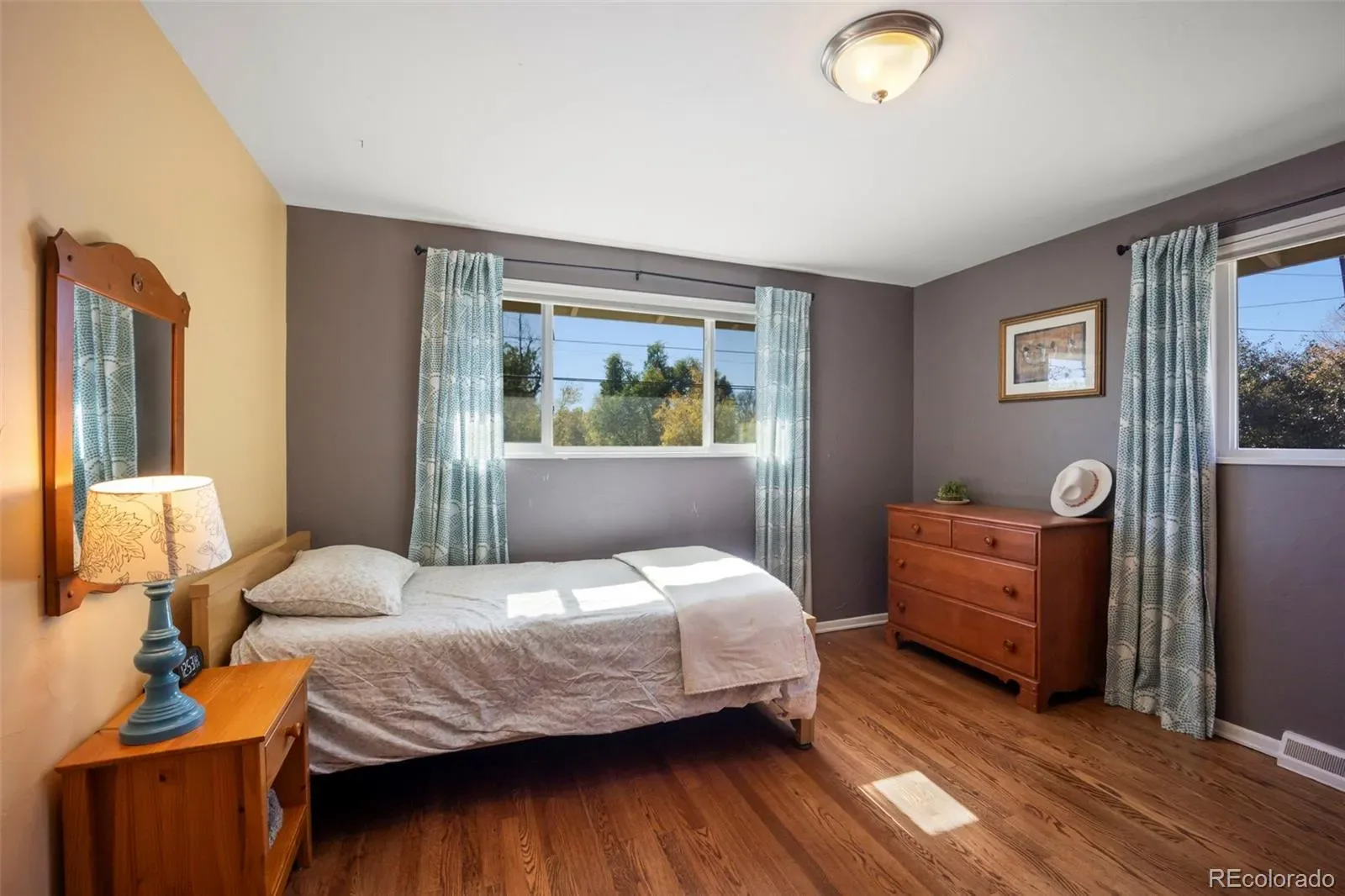 03302026214516 1600 23