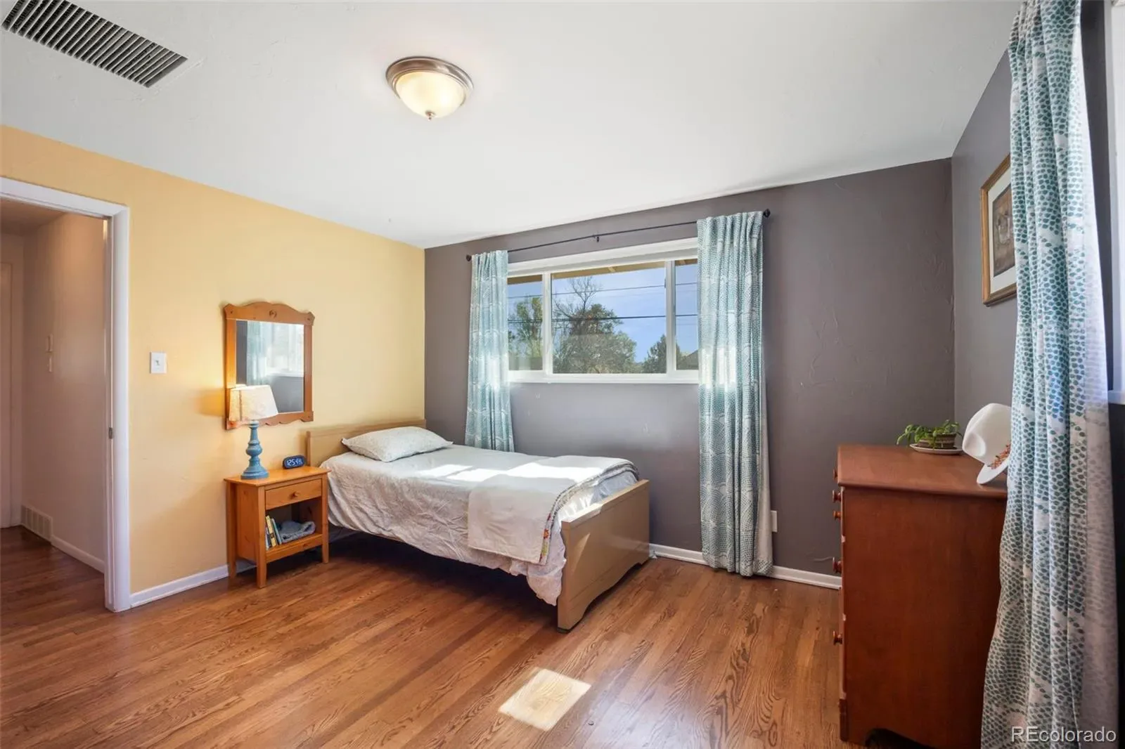 03302026214516 1600 24