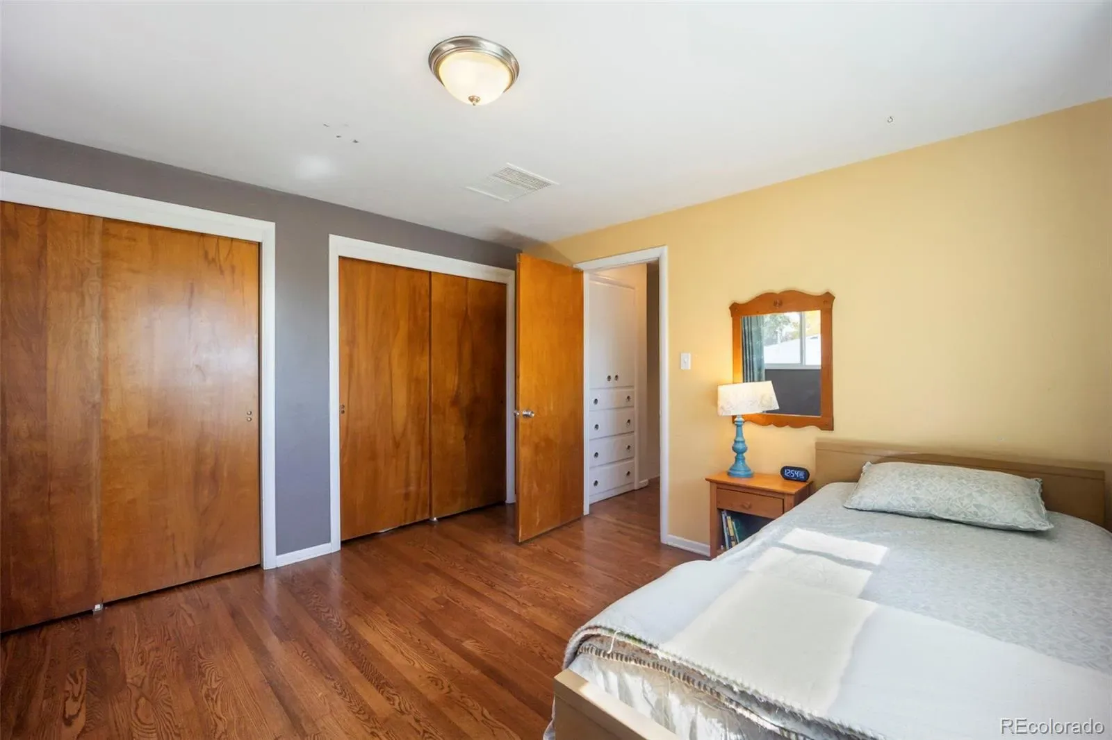 03302026214516 1600 25