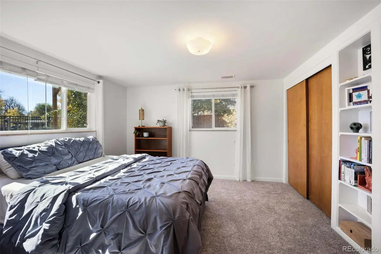 03302026214516 1600 26