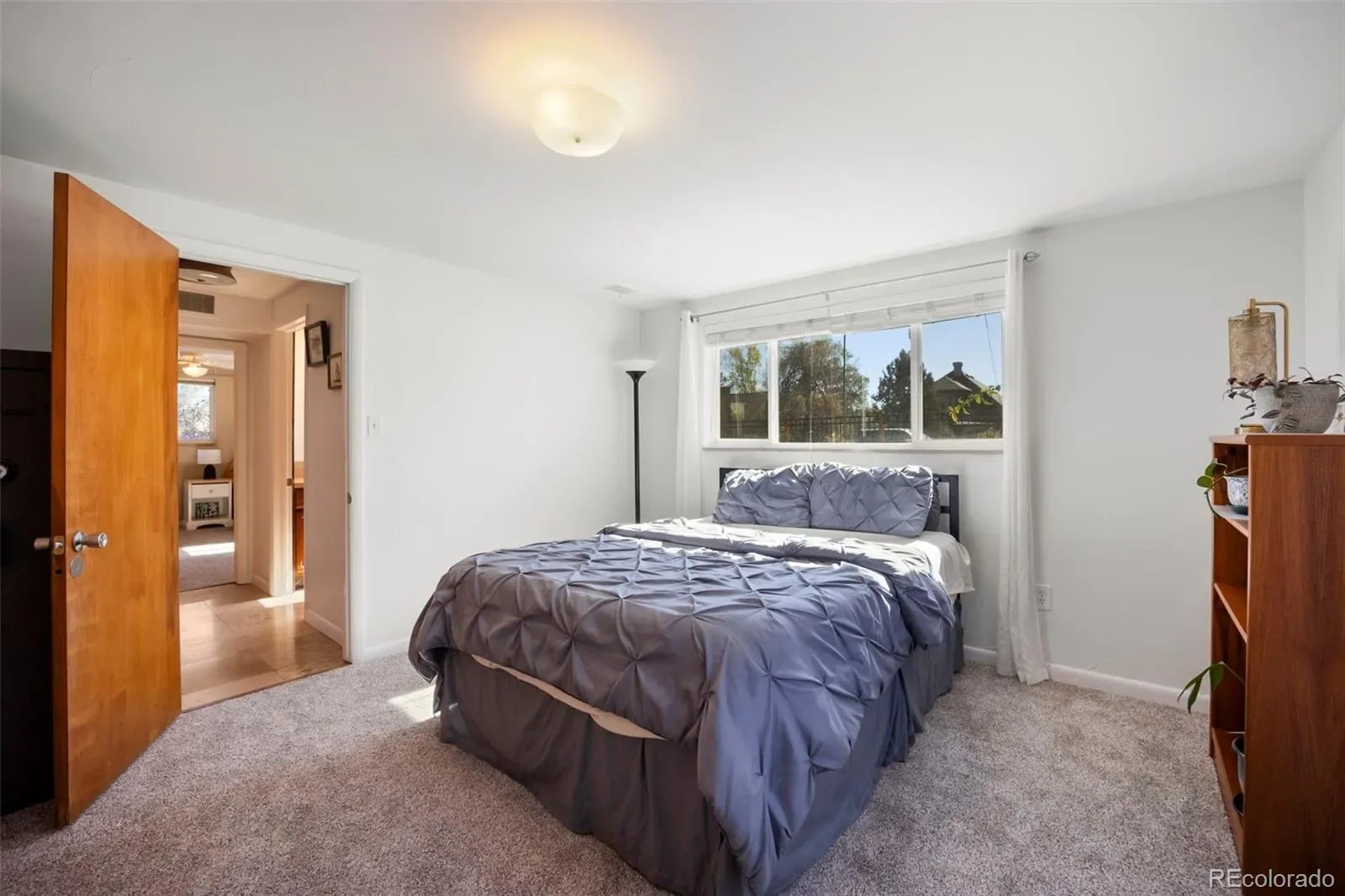 03302026214516 1600 27