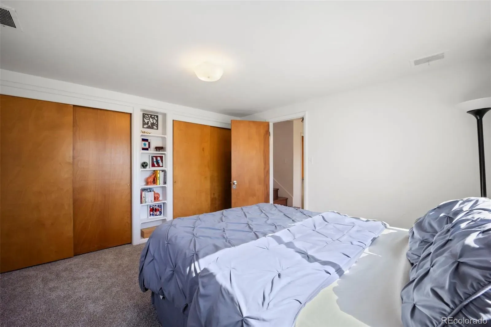 03302026214516 1600 28