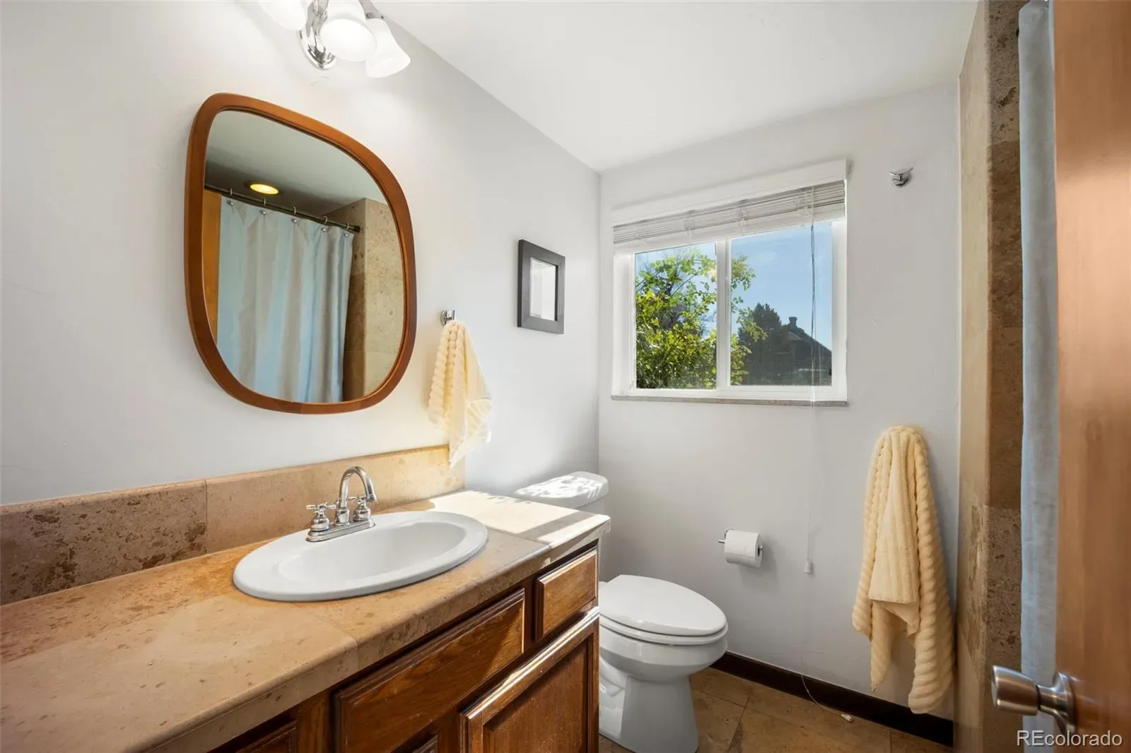 03302026214516 1600 29