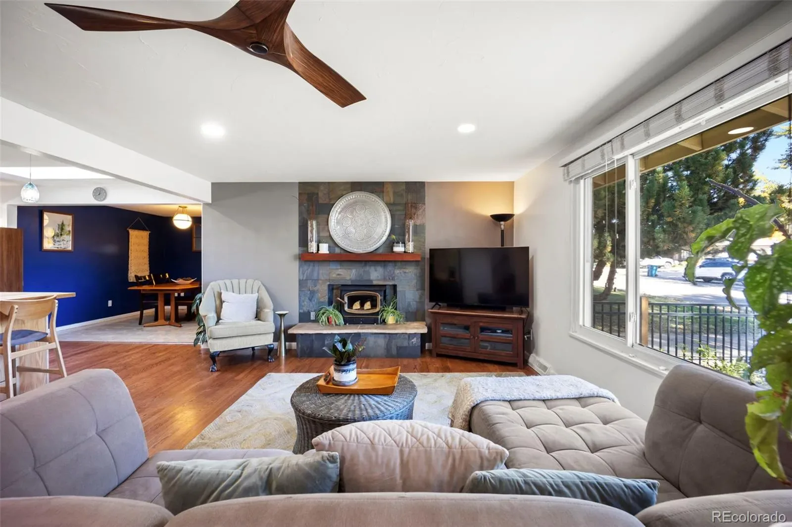 03302026214516 1600 3