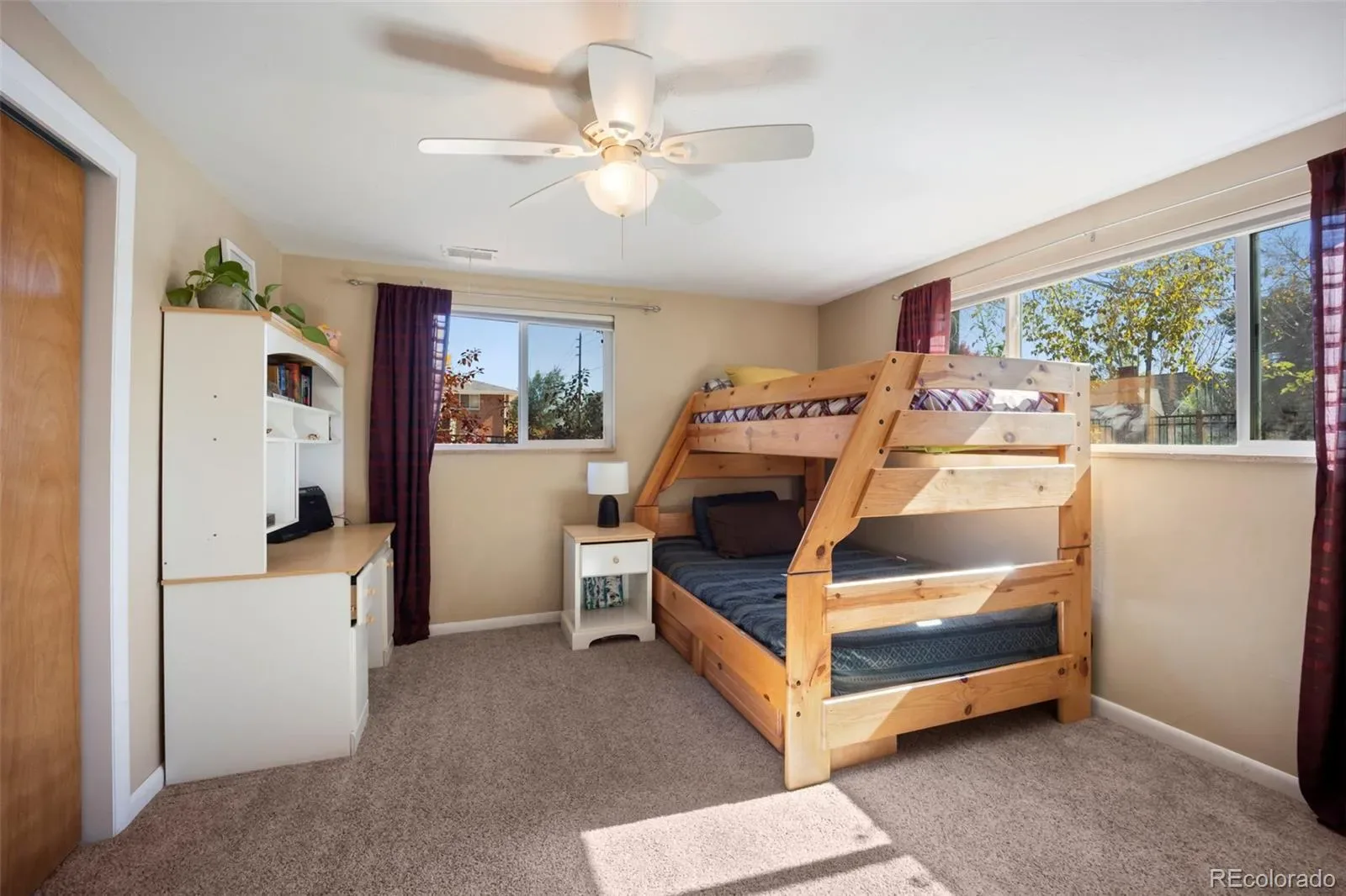 03302026214516 1600 30