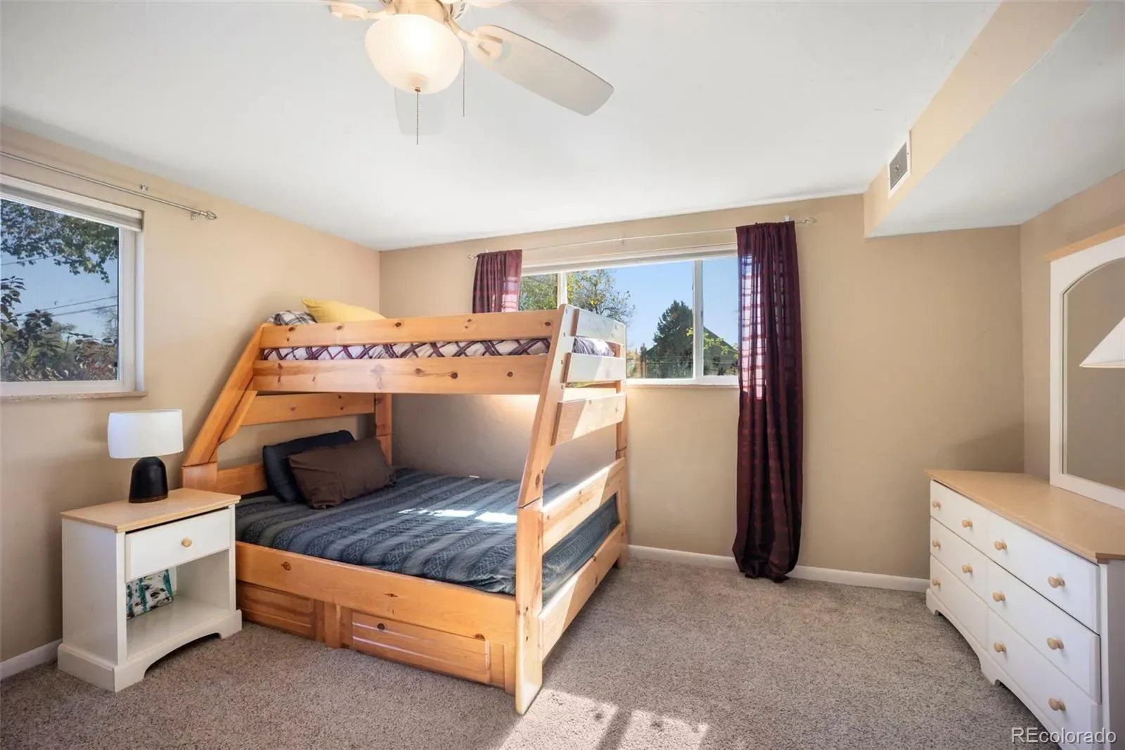 03302026214516 1600 31