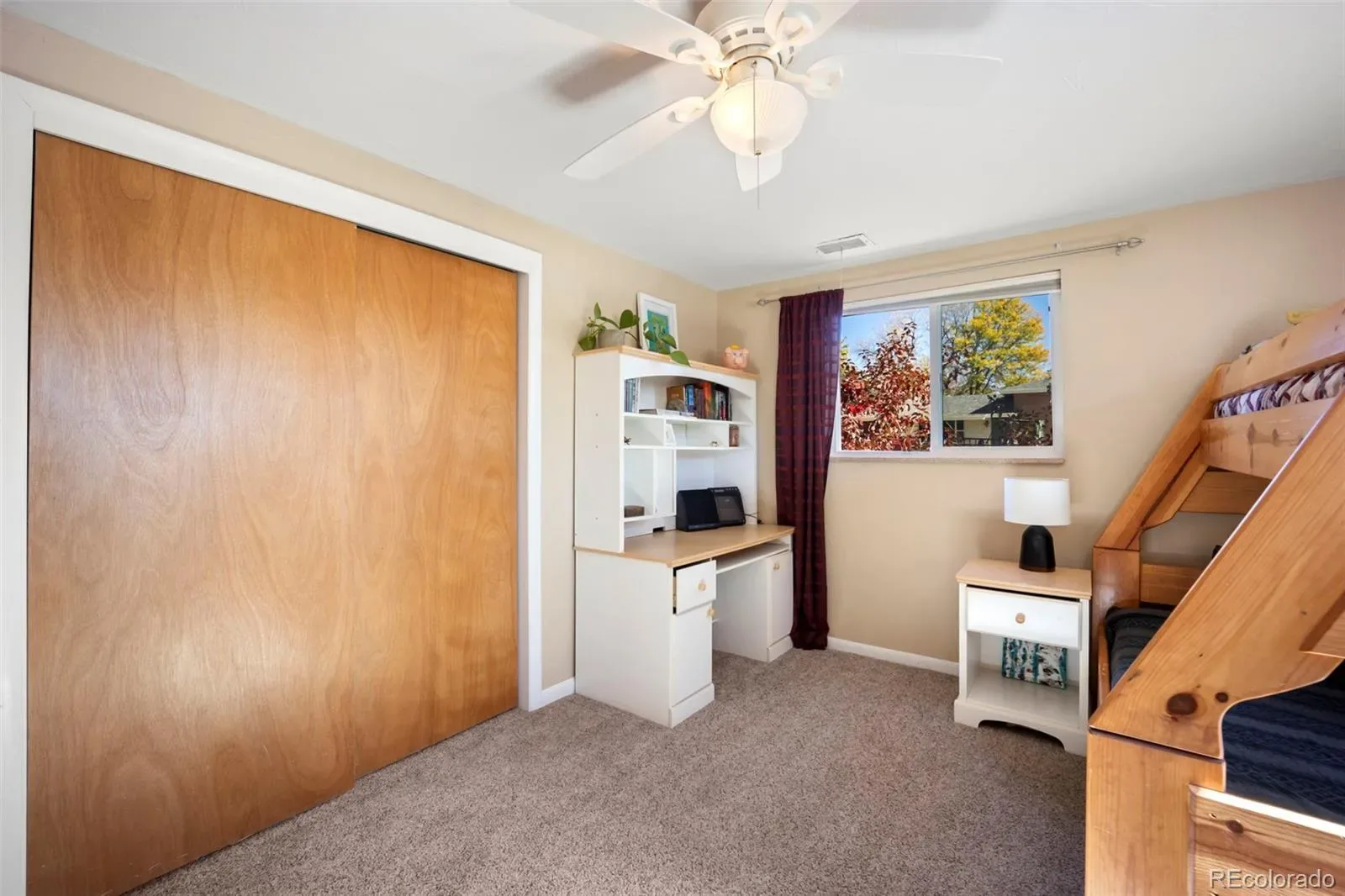 03302026214516 1600 32