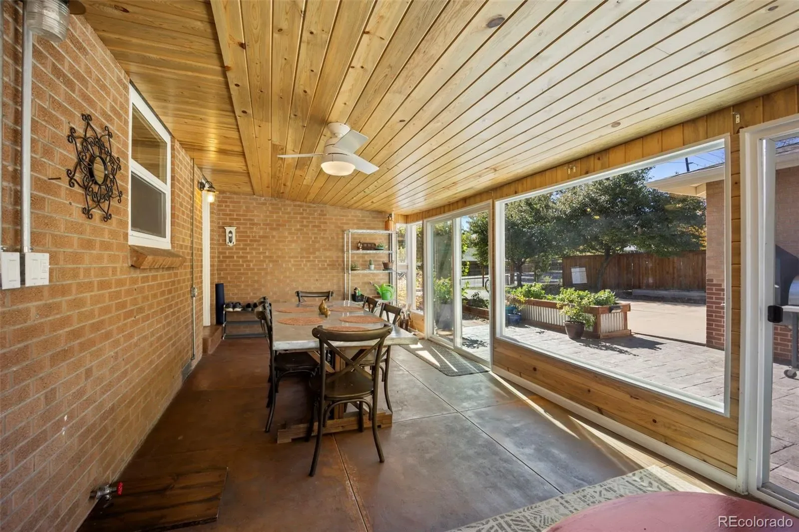 03302026214516 1600 33