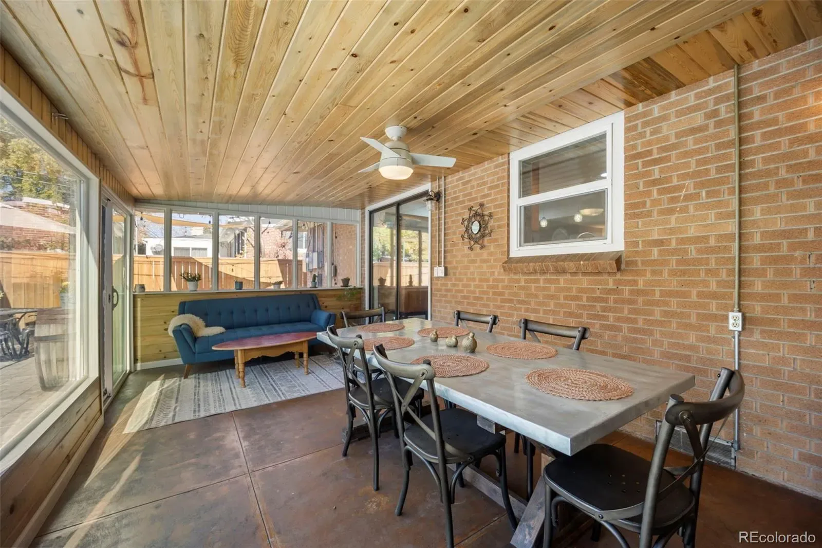 03302026214516 1600 34