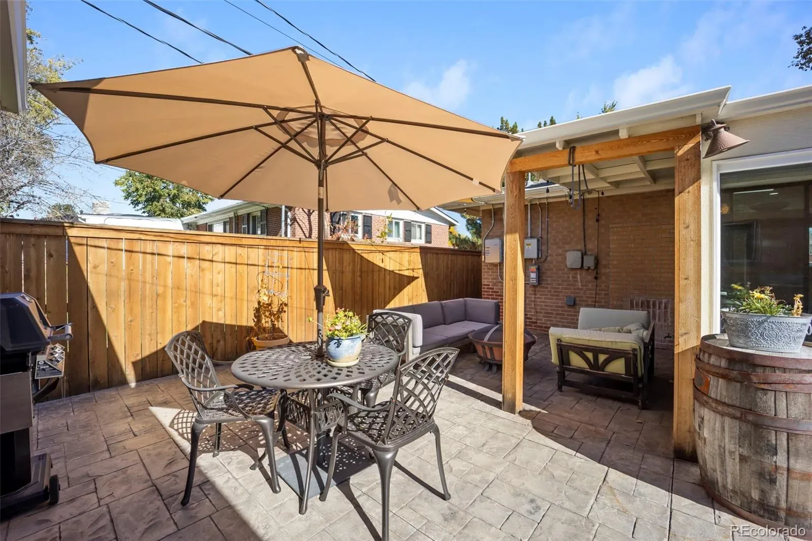 03302026214516 1600 35