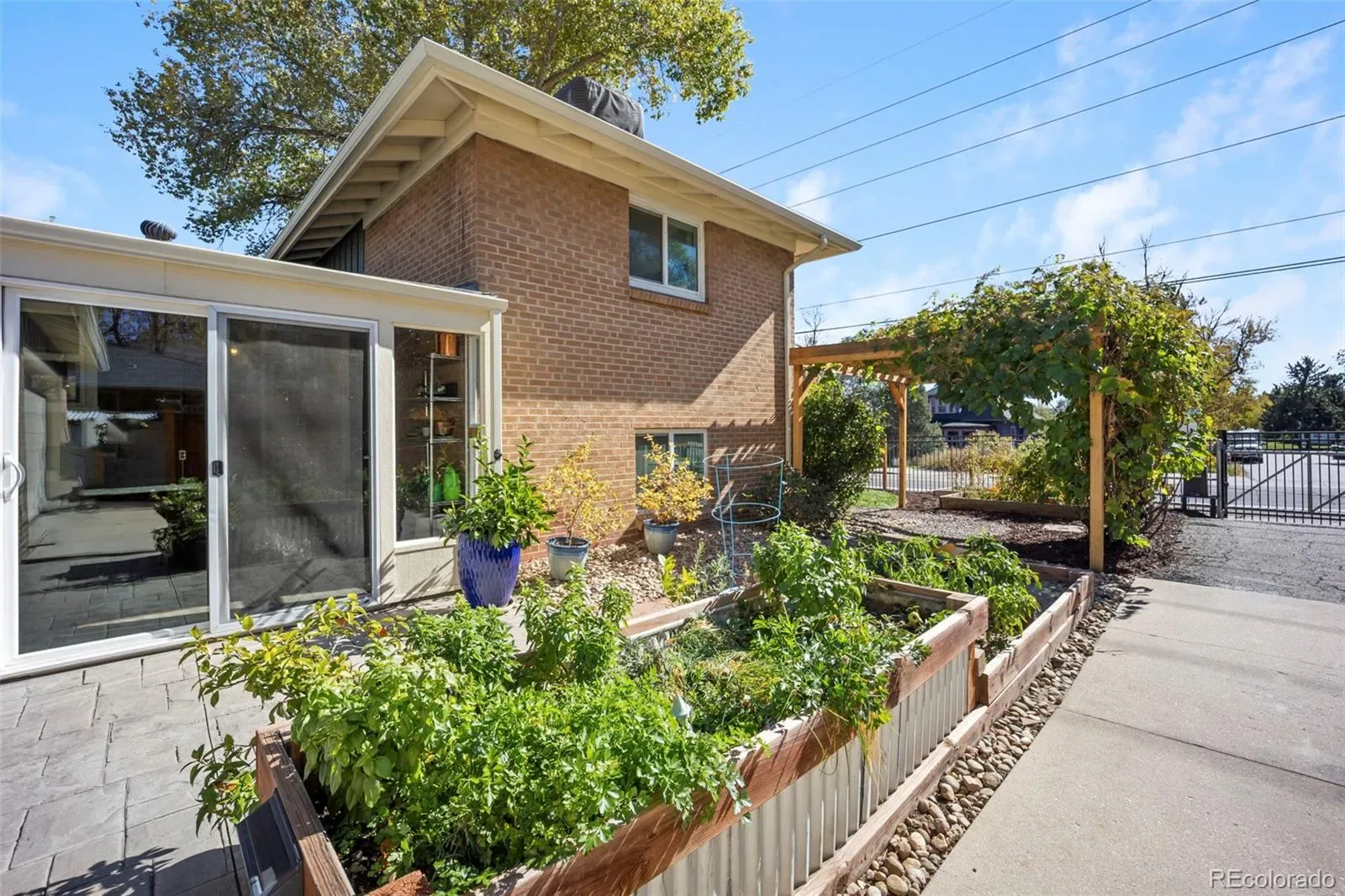 03302026214516 1600 37