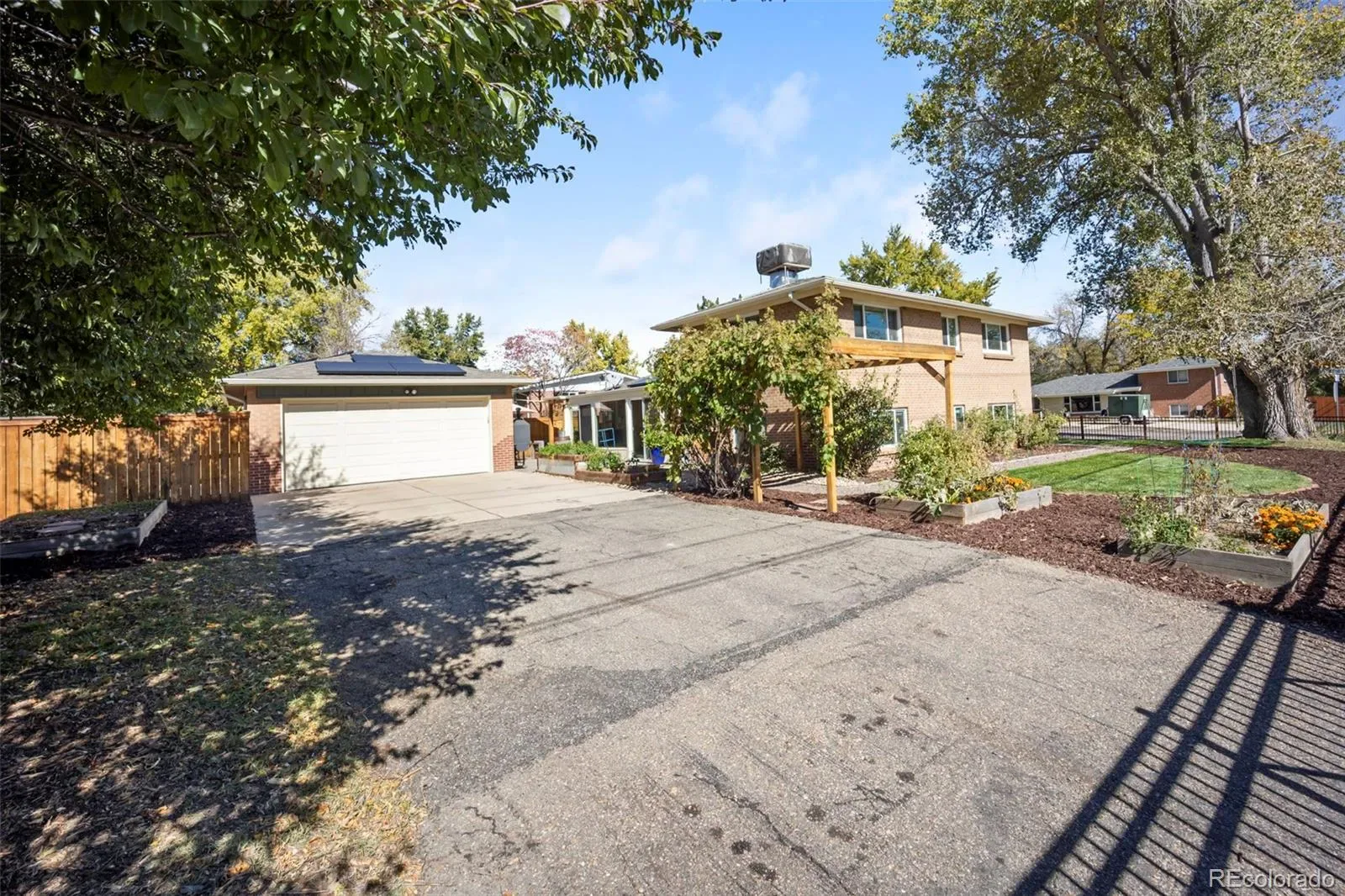 03302026214516 1600 38