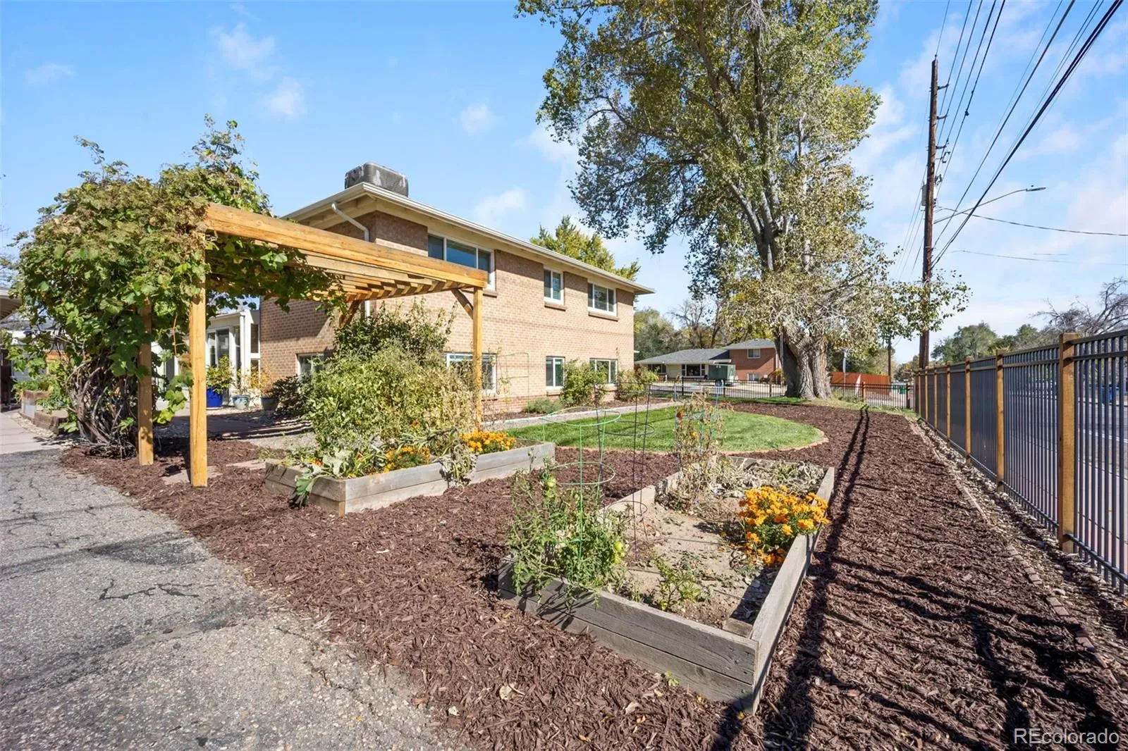 03302026214516 1600 39