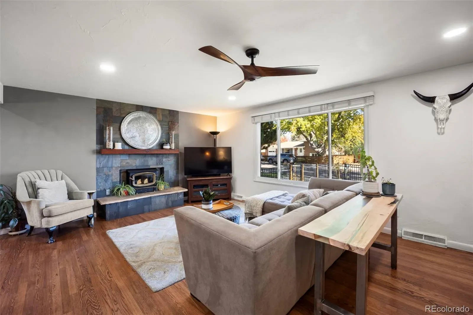 03302026214516 1600 4