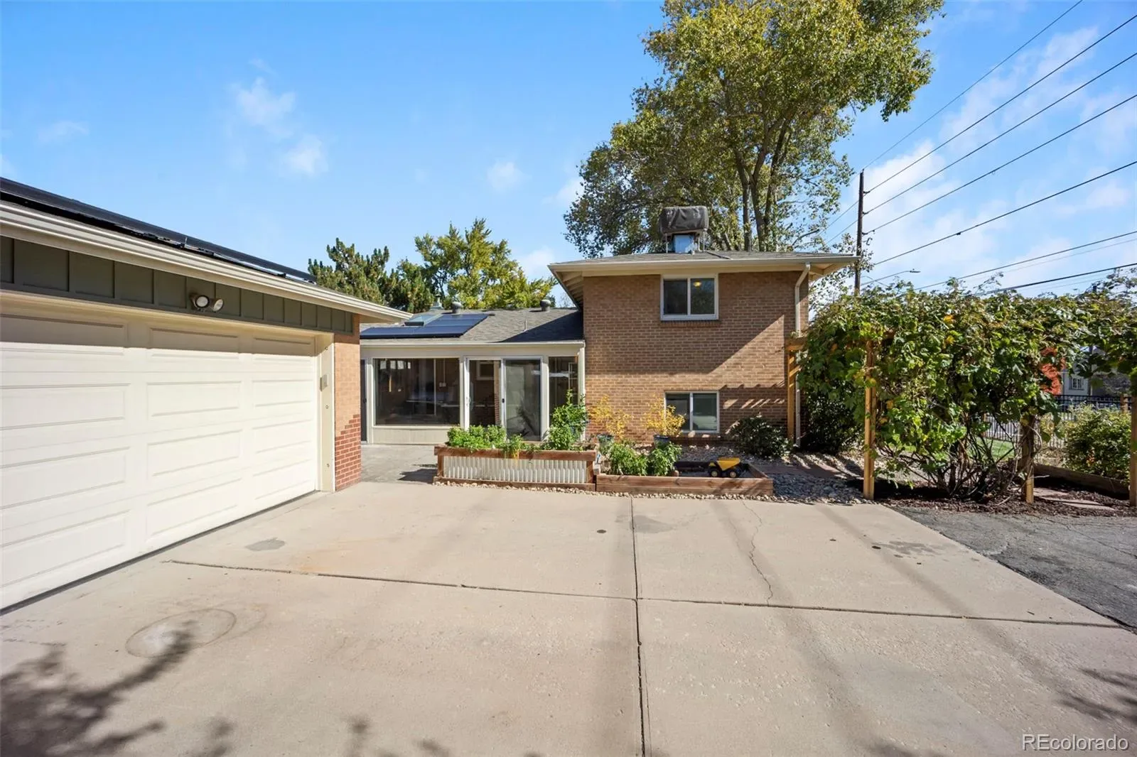 03302026214516 1600 40