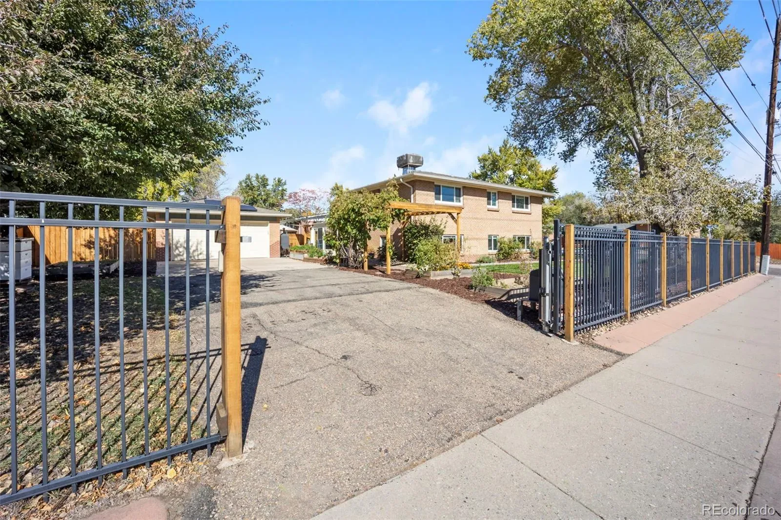 03302026214516 1600 41