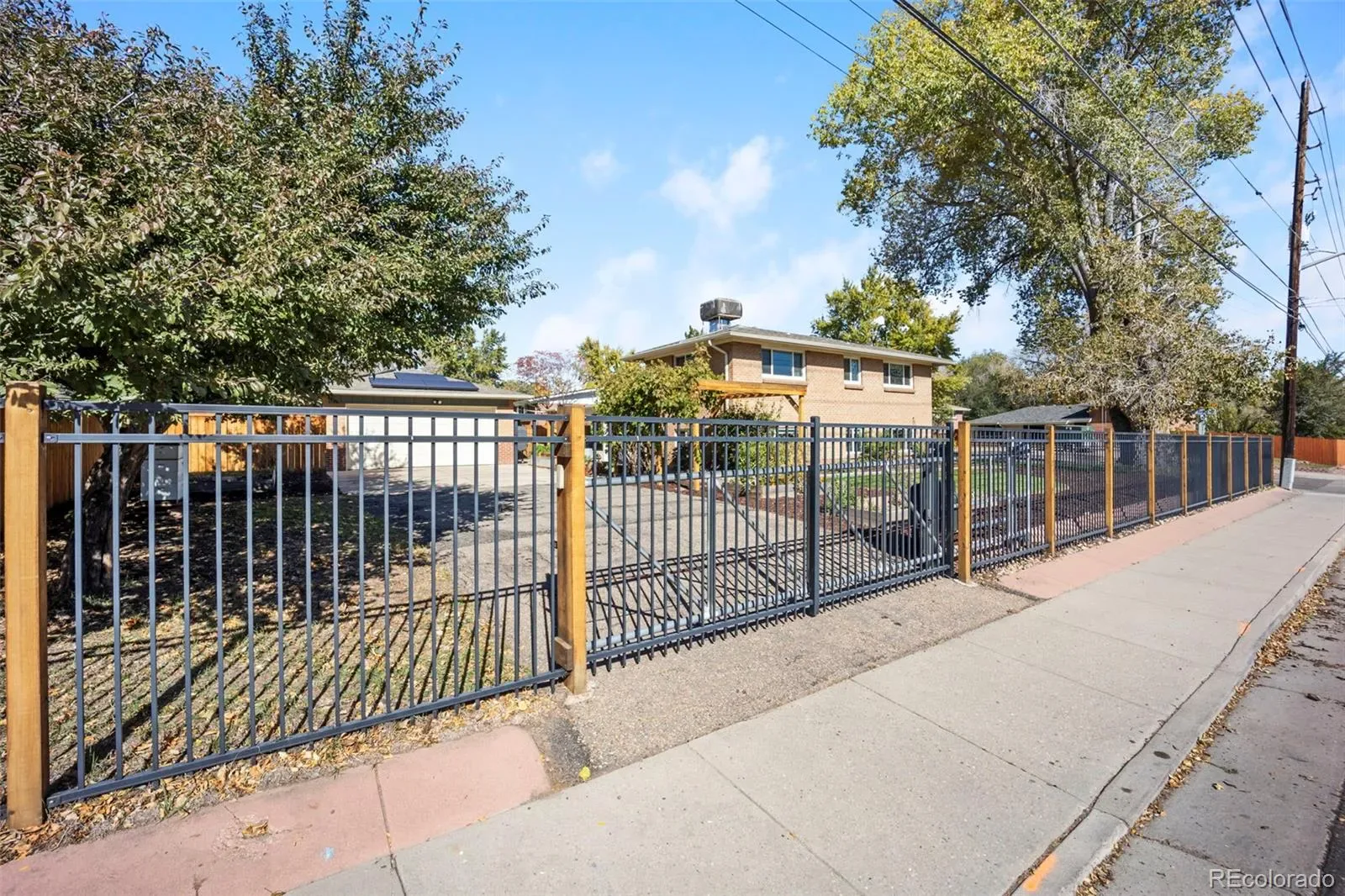 03302026214516 1600 42