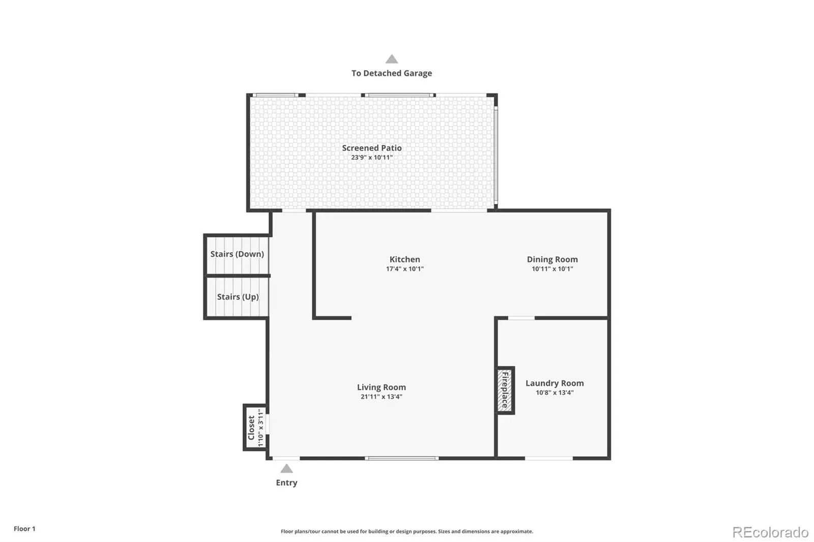 03302026214516 1600 43