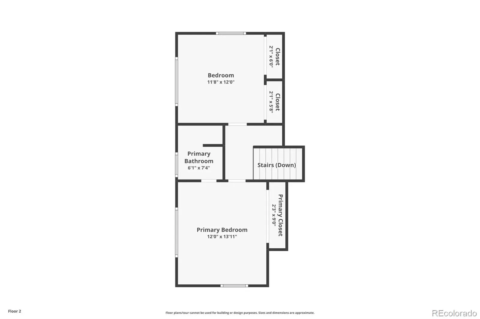 03302026214516 1600 44