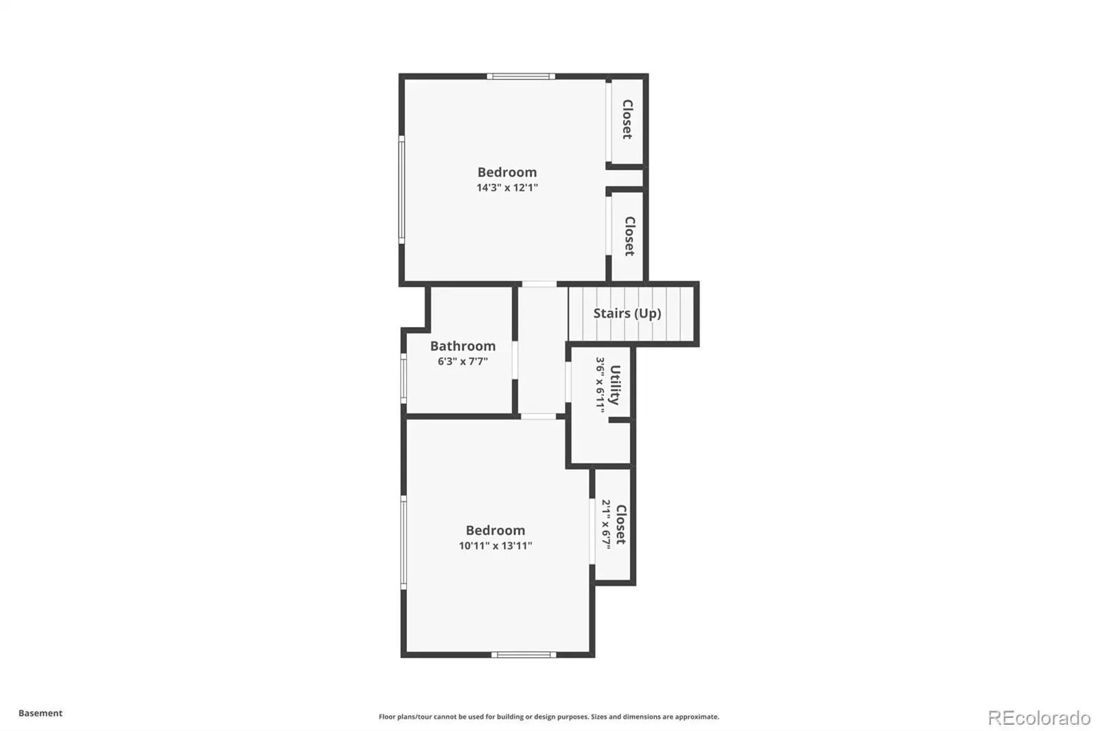 03302026214516 1600 45