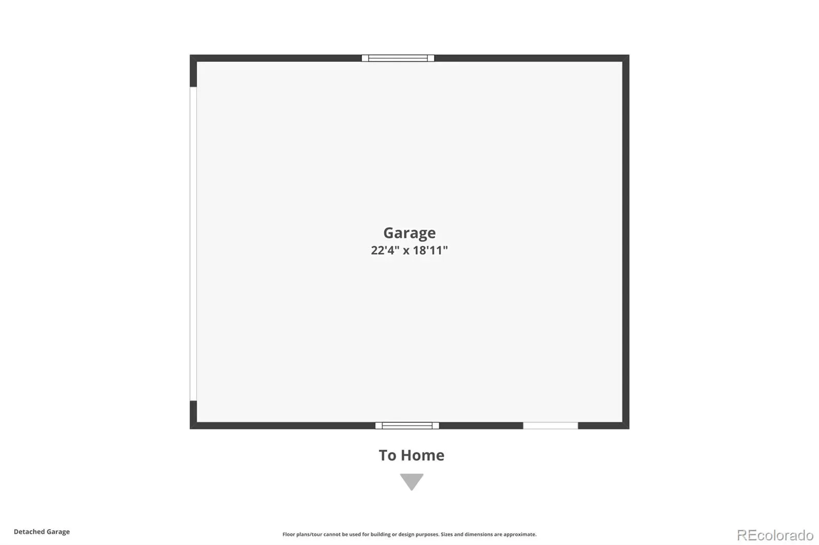 03302026214516 1600 46