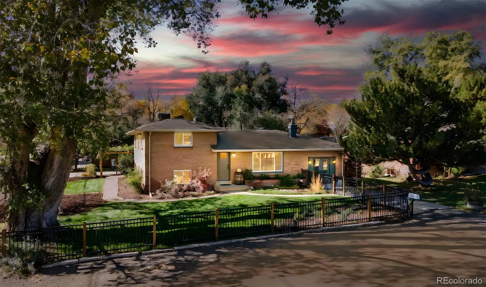 03302026214516 1600 47