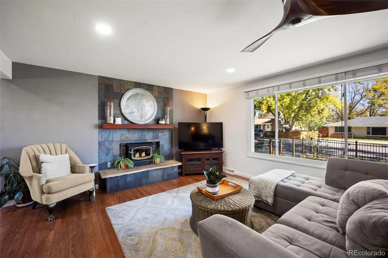 03302026214516 1600 5