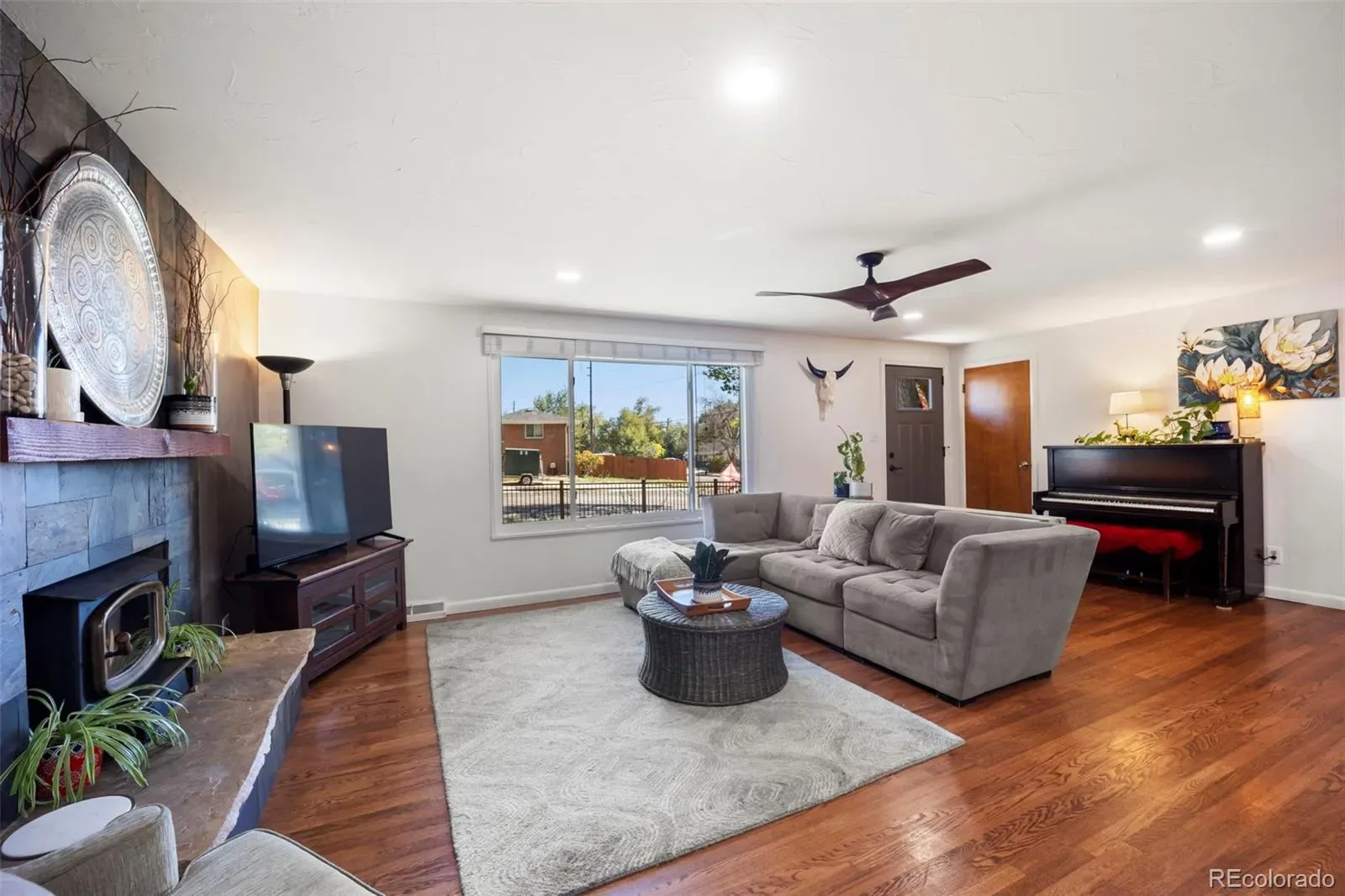 03302026214516 1600 6