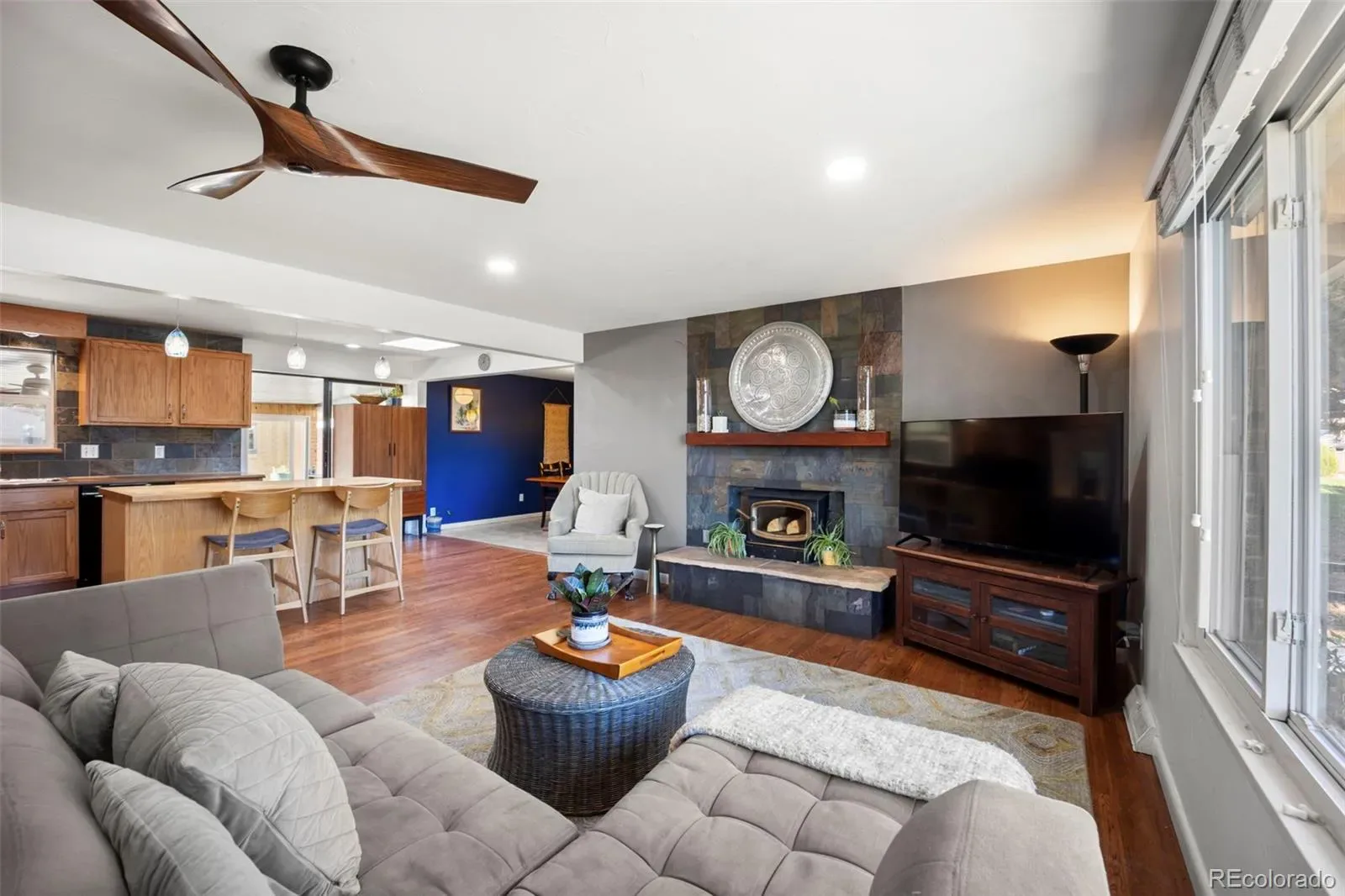 03302026214516 1600 7