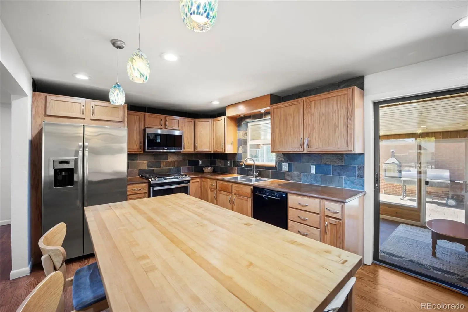 03302026214516 1600 8