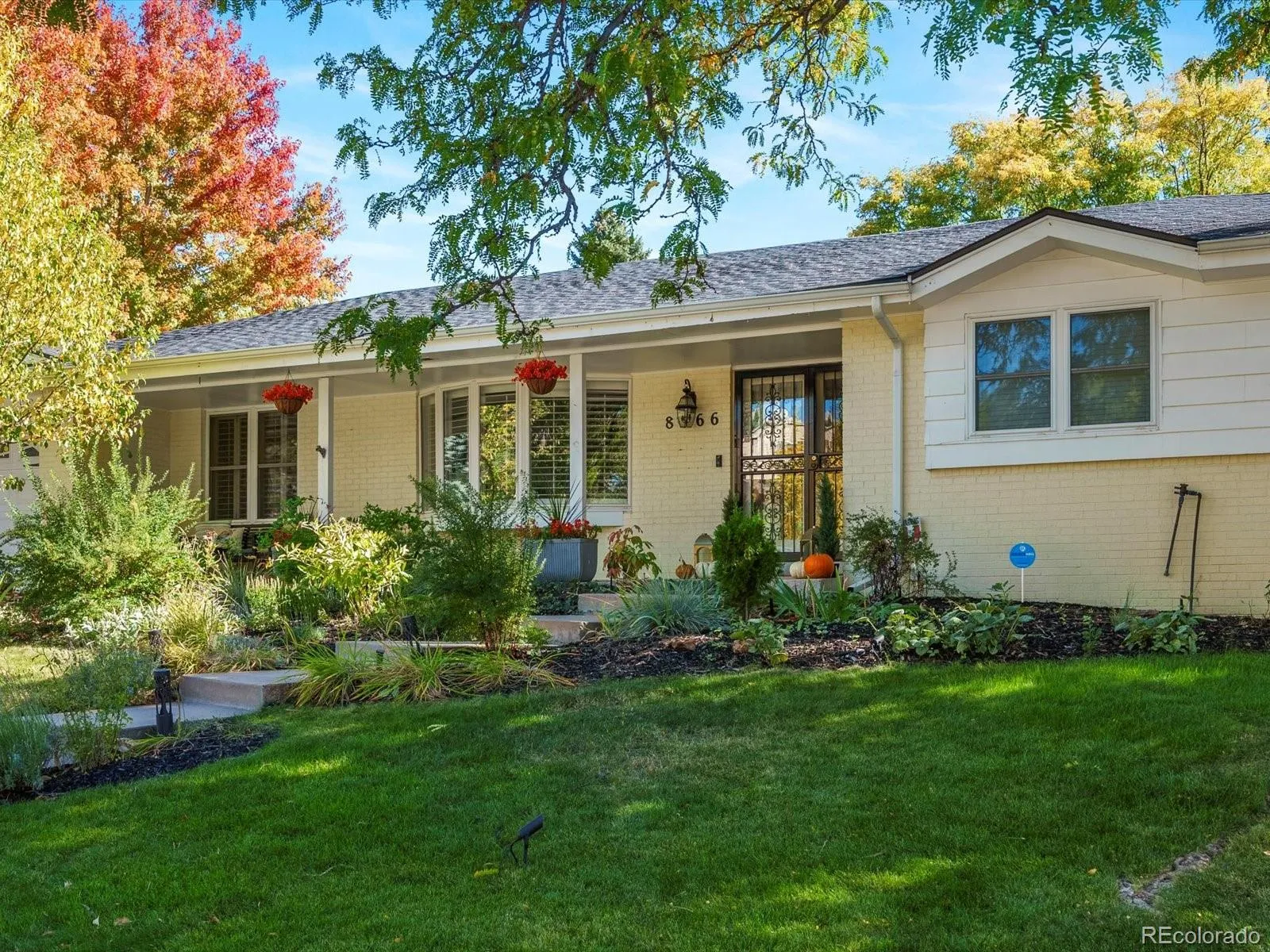 04182026170638 1600 1