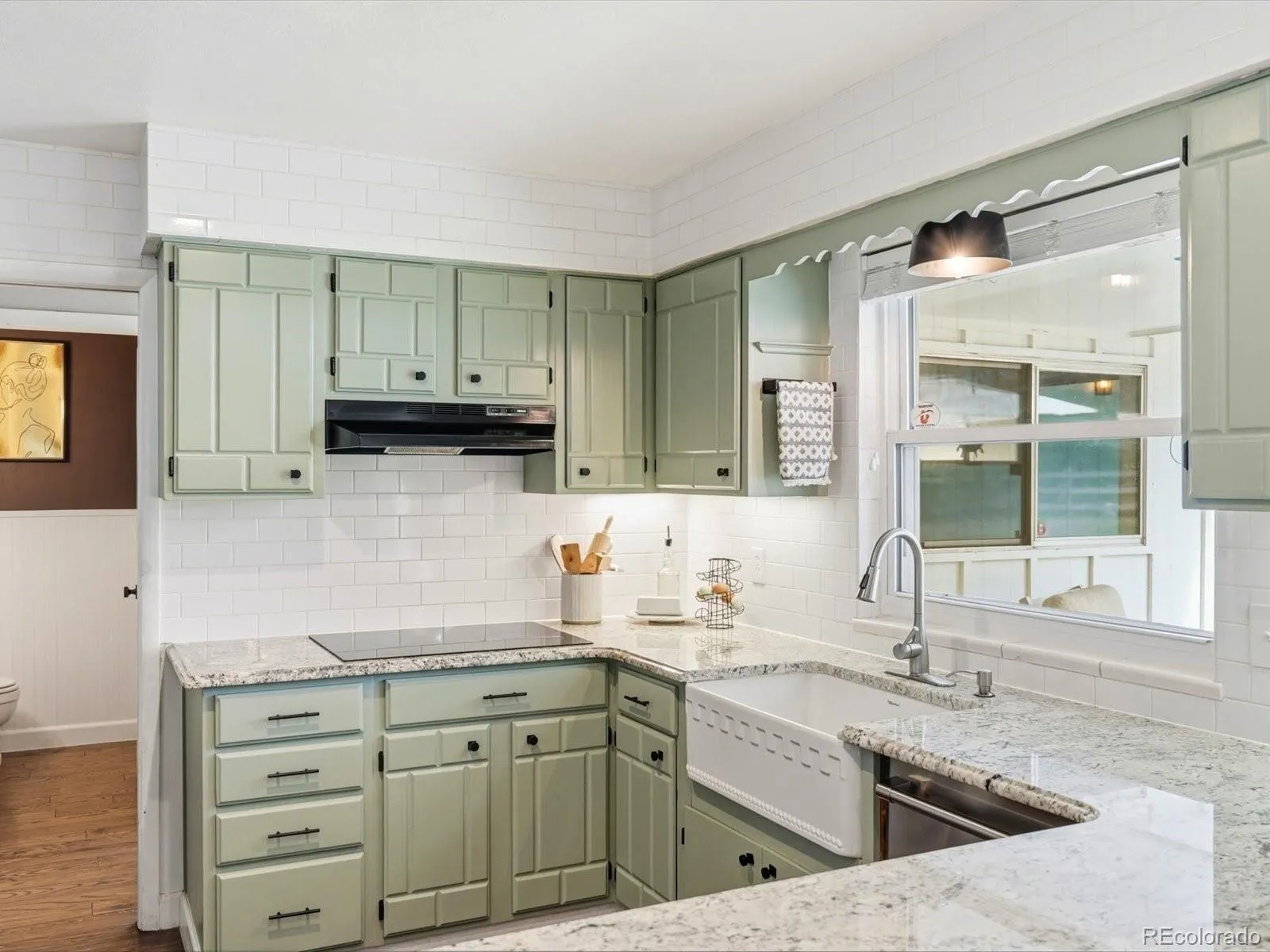 04182026170638 1600 10