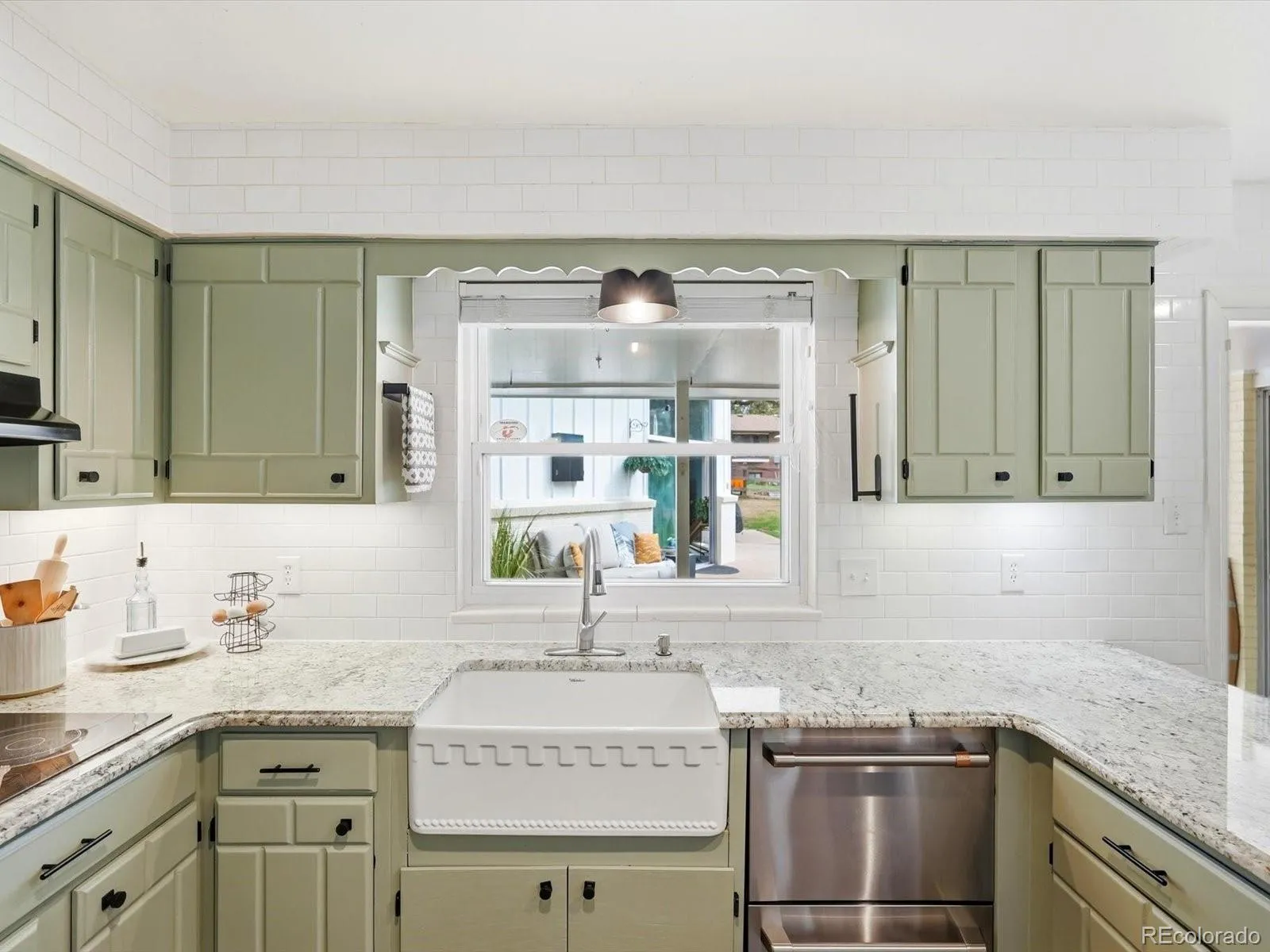 04182026170638 1600 11