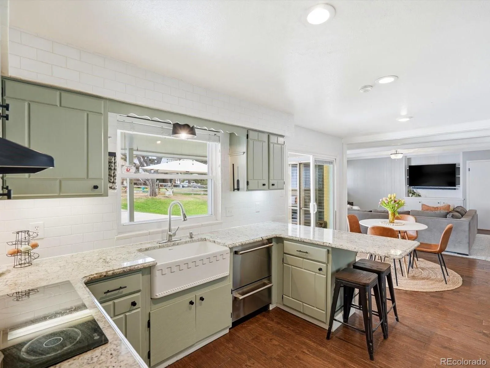 04182026170638 1600 12