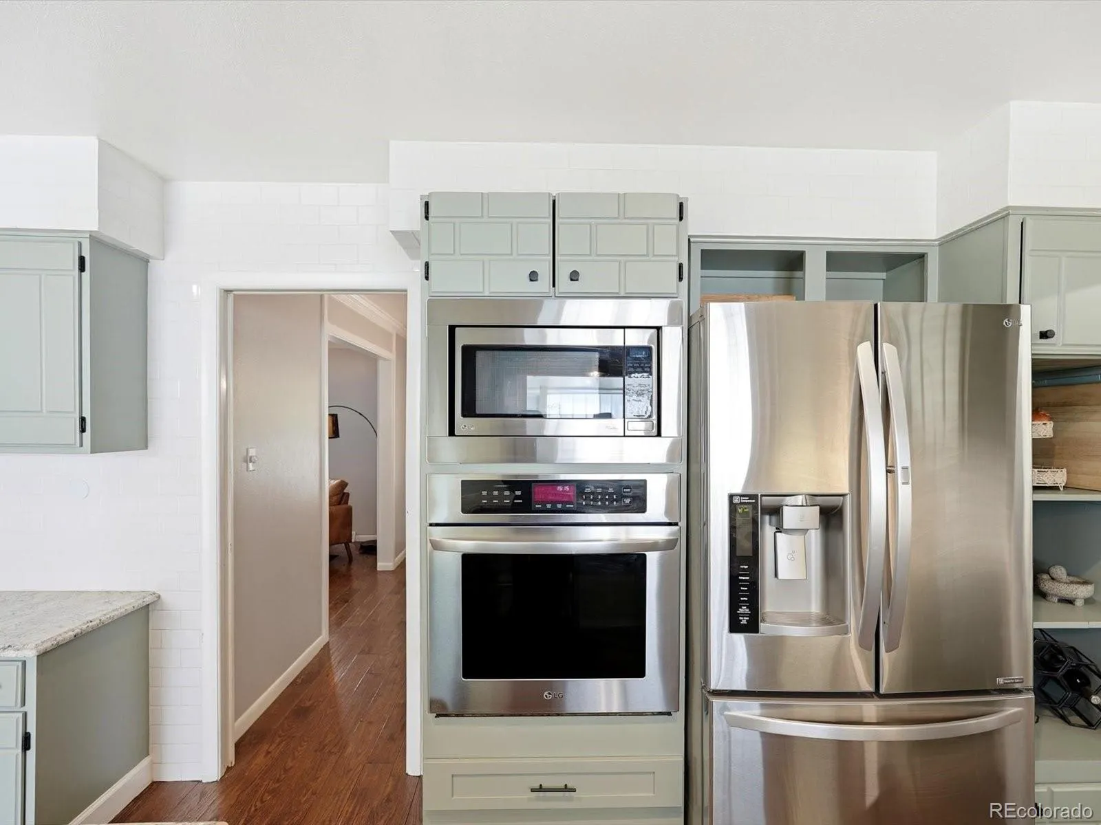 04182026170638 1600 13