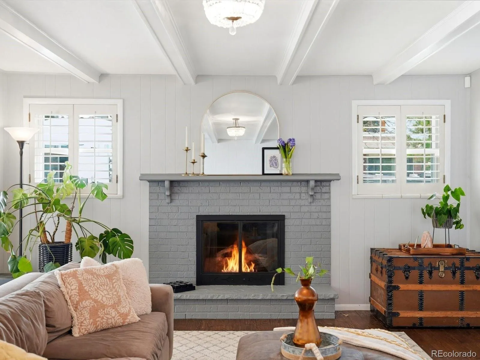 04182026170638 1600 15