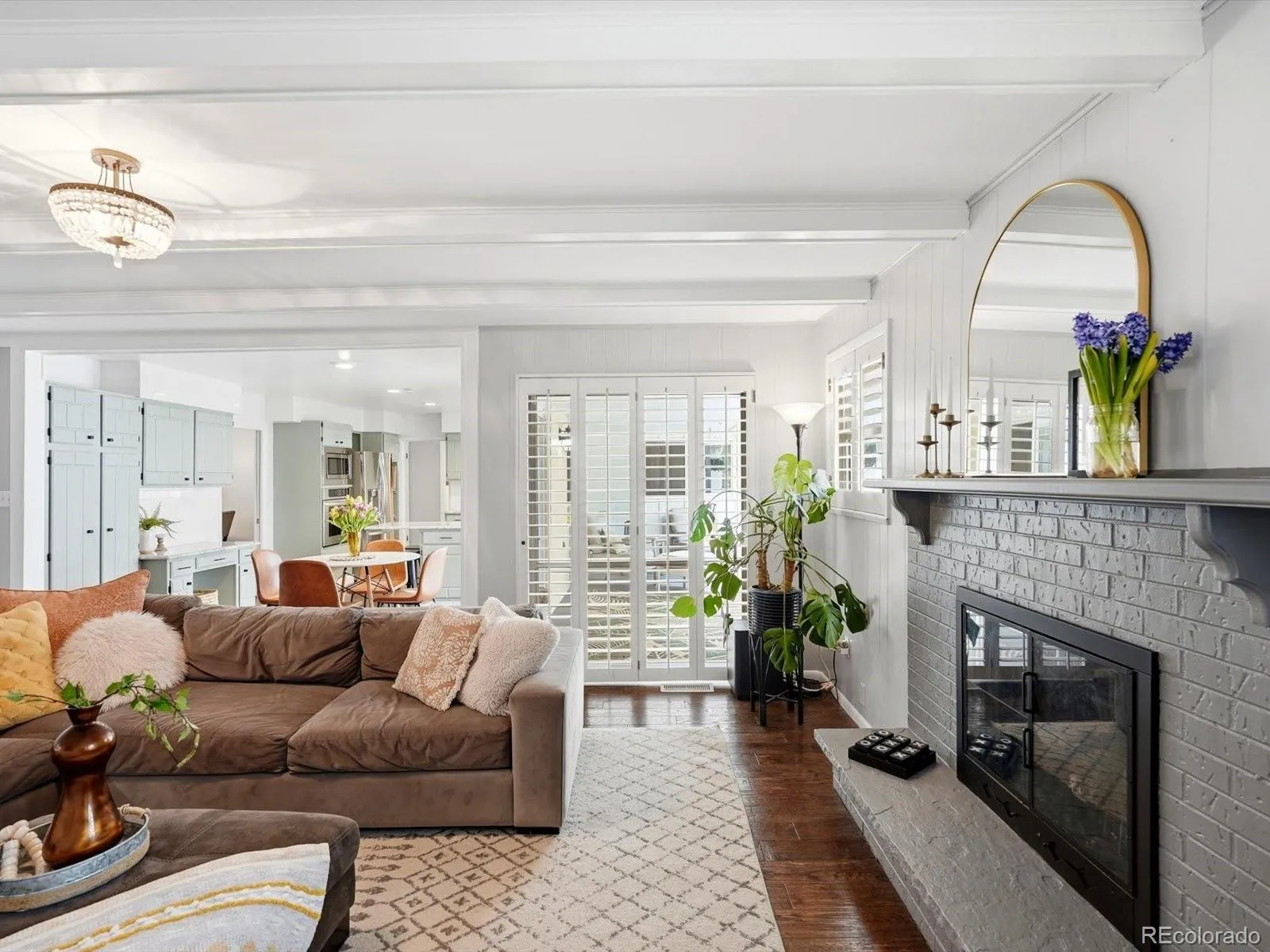 04182026170638 1600 16