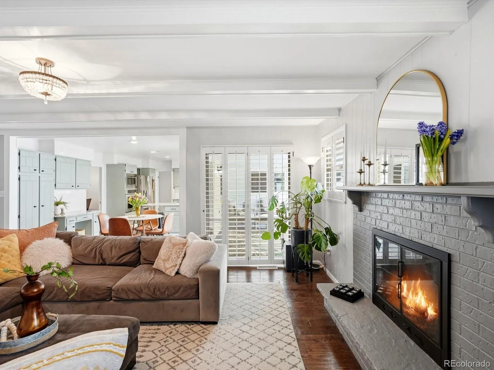 04182026170638 1600 17