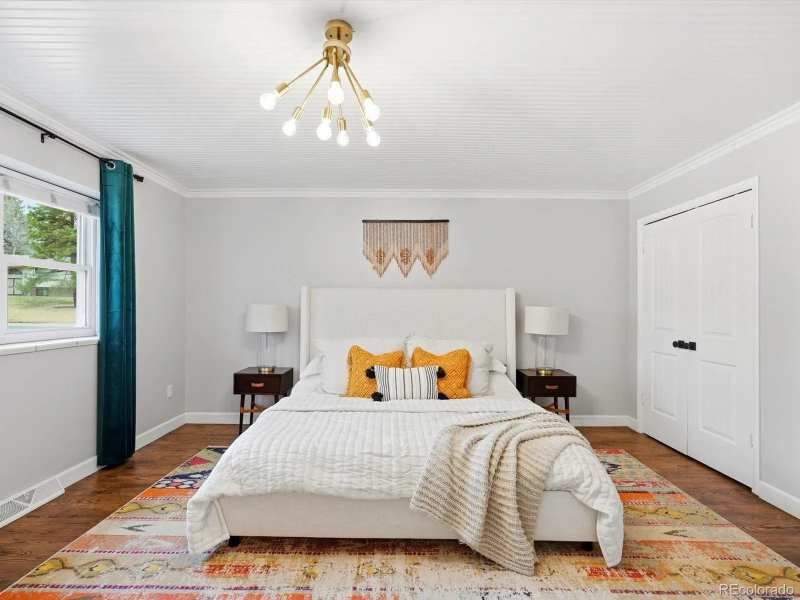 04182026170638 1600 18