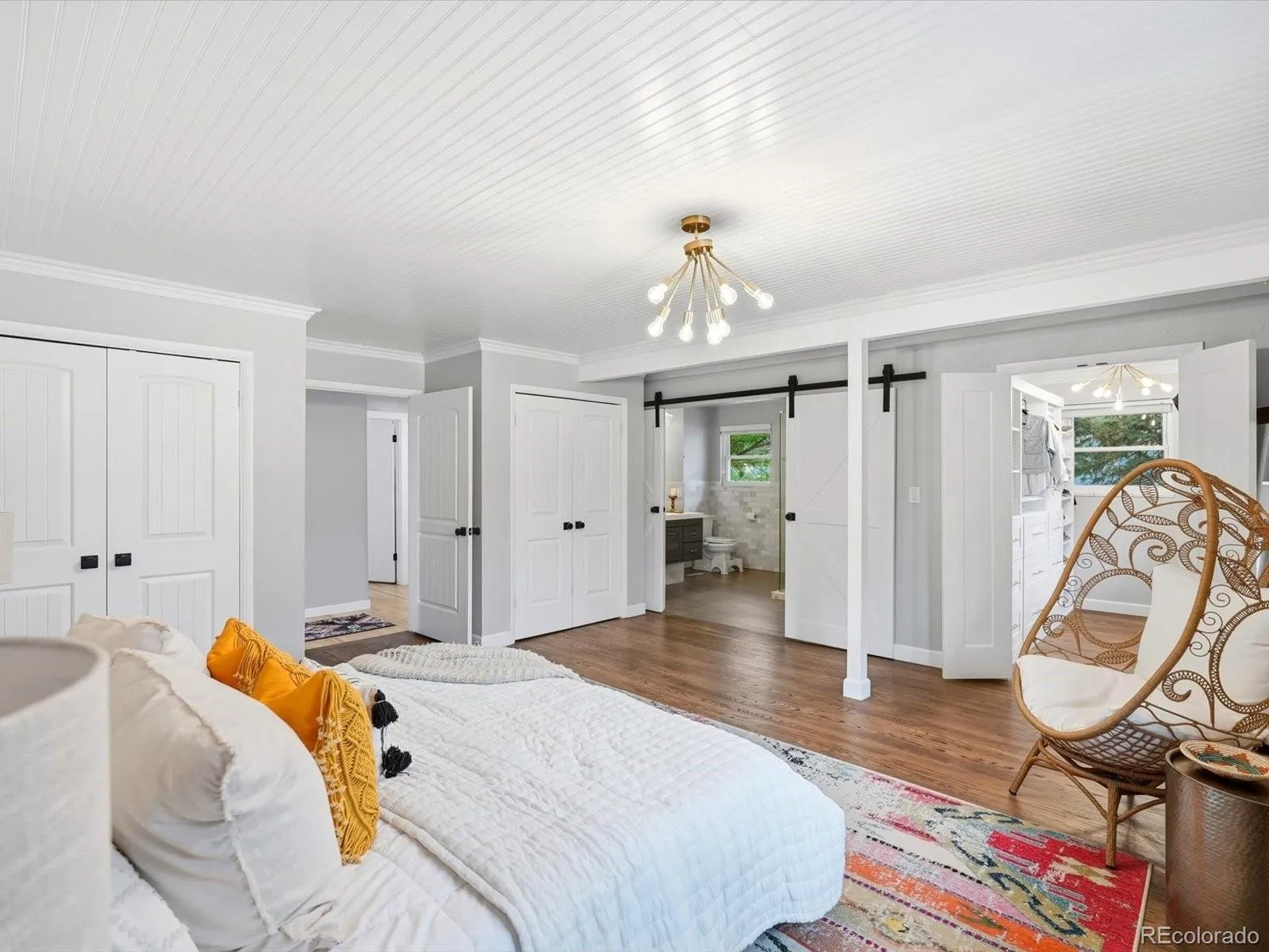 04182026170638 1600 19