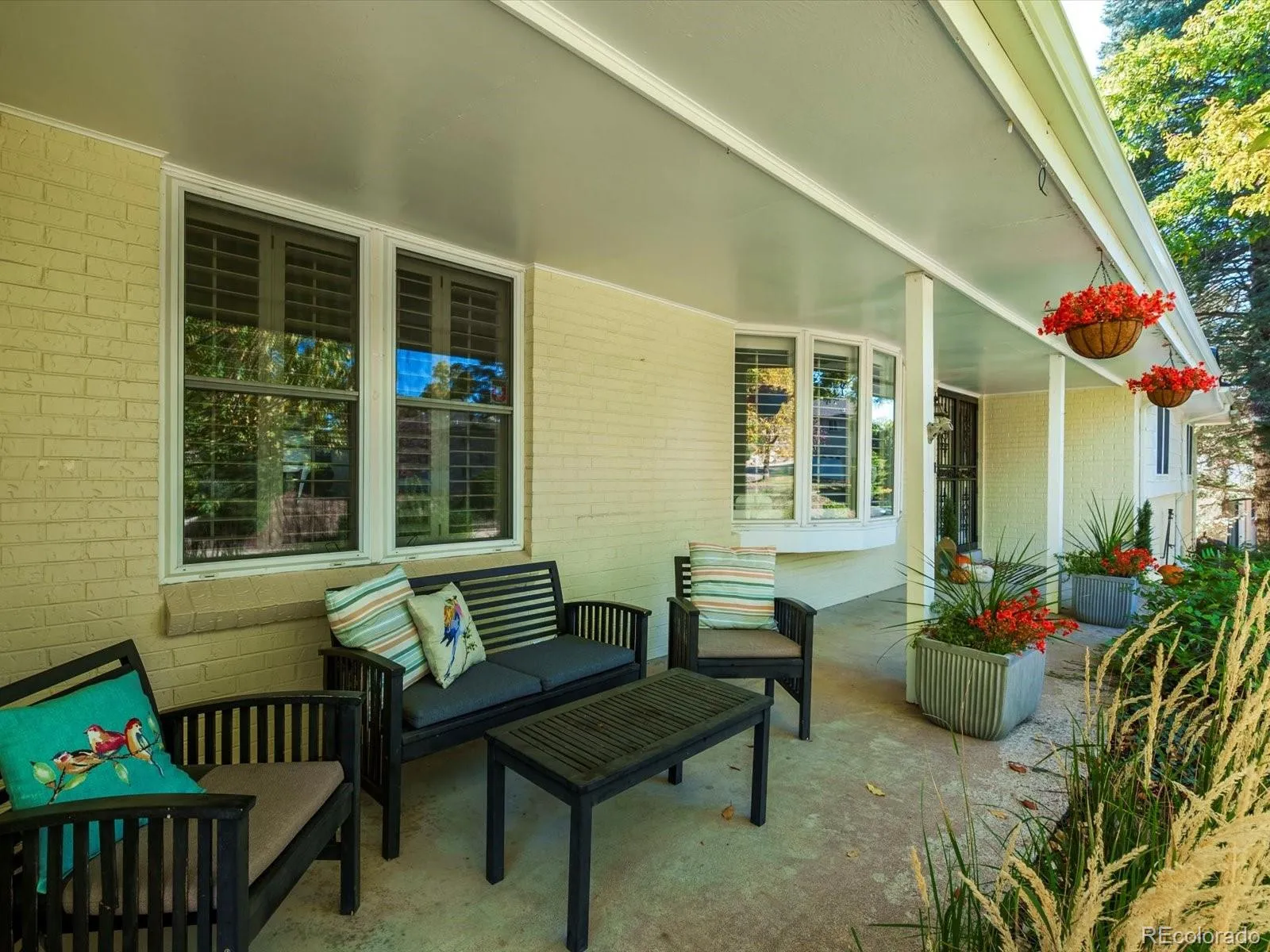 04182026170638 1600 2